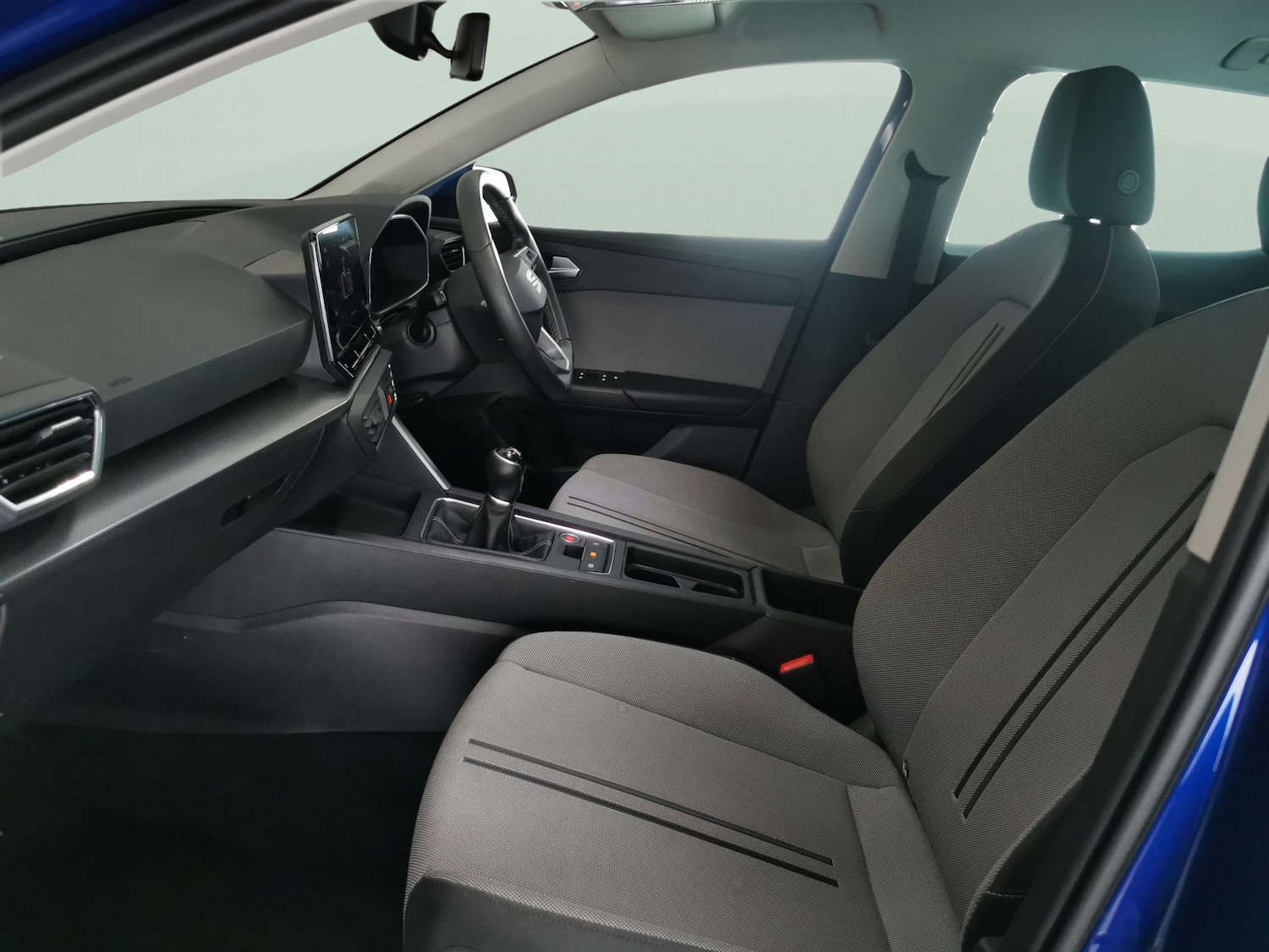 Used SEAT Leon 2020 for sale - 77083735: Photo 4