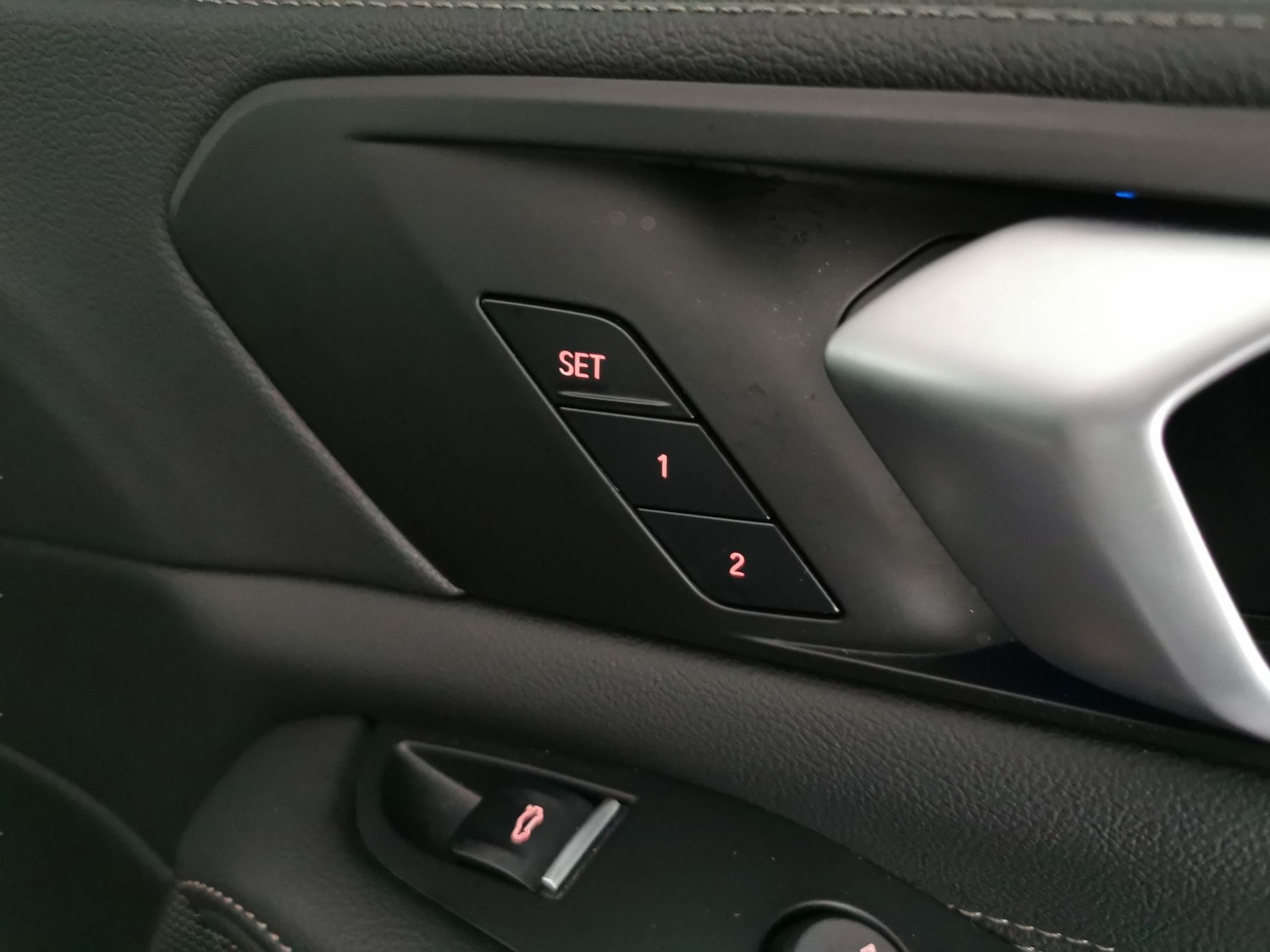 Used BMW X5 2022 for sale - 77746442: Photo 25