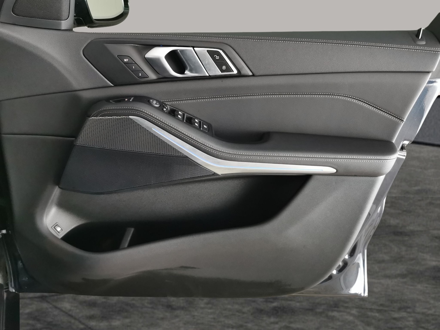 Used BMW X5 2022 for sale - 77746442: Photo 33