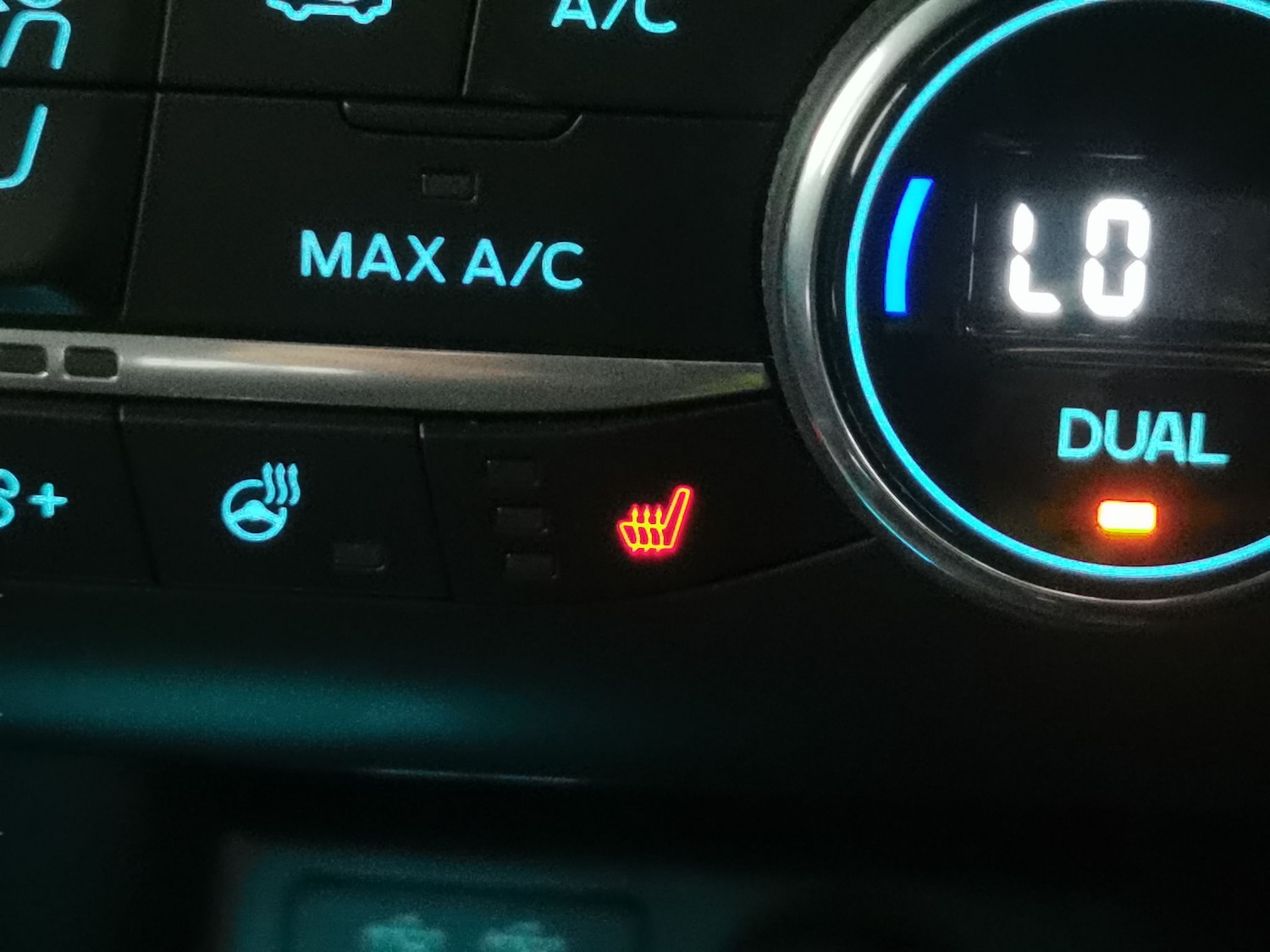 Used Ford Focus 2022 for sale - 77617430: Photo 18