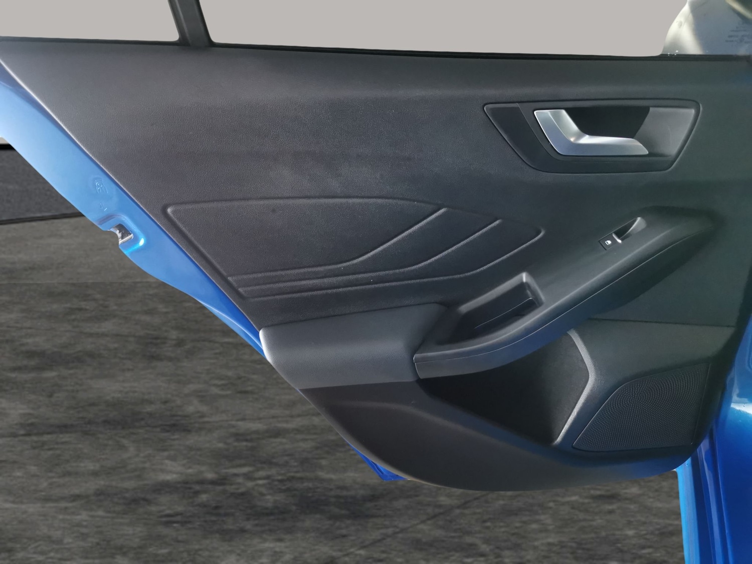 Used Ford Focus 2022 for sale - 77617430: Photo 27