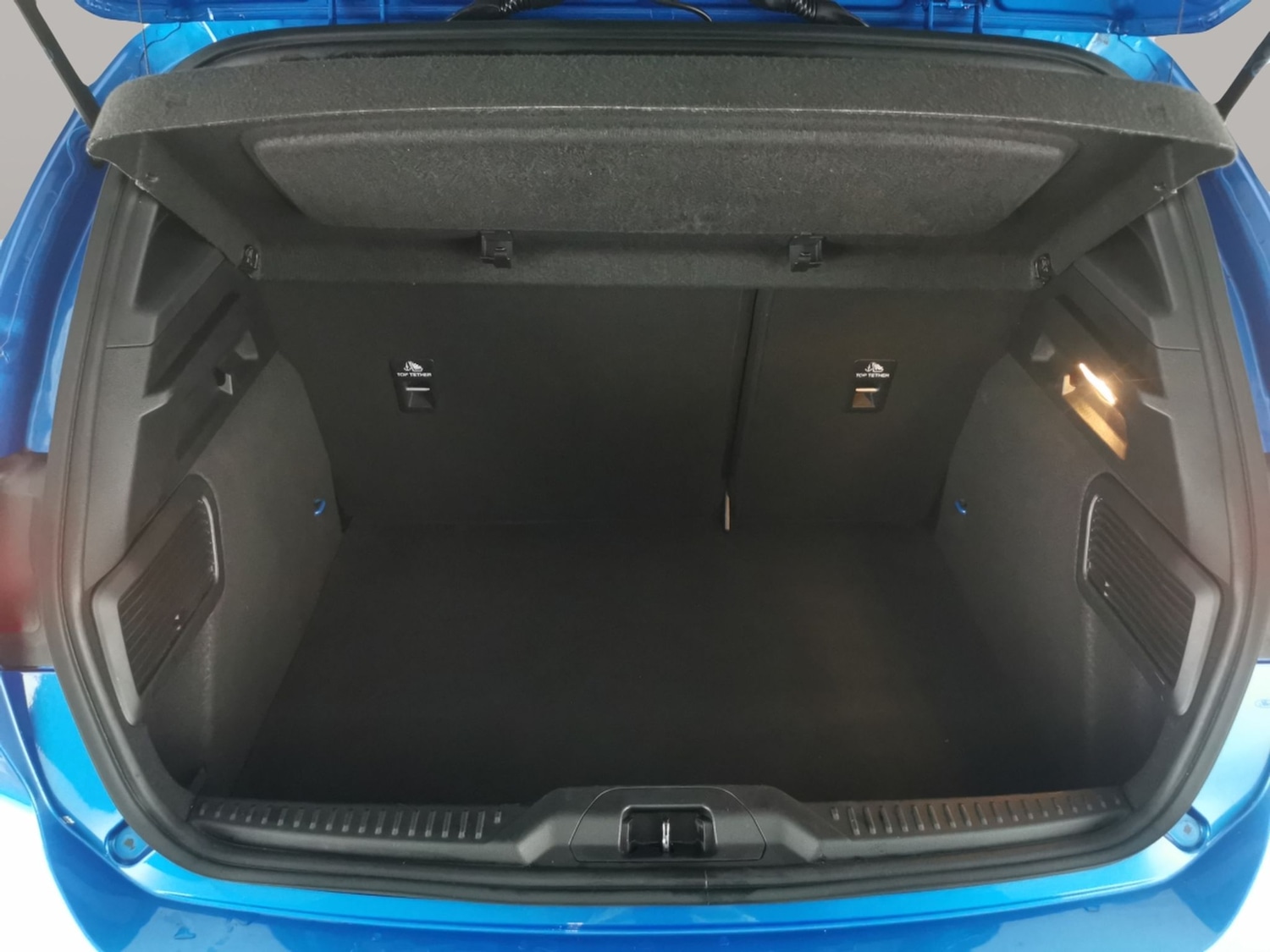 Used Ford Focus 2022 for sale - 77617430: Photo 32