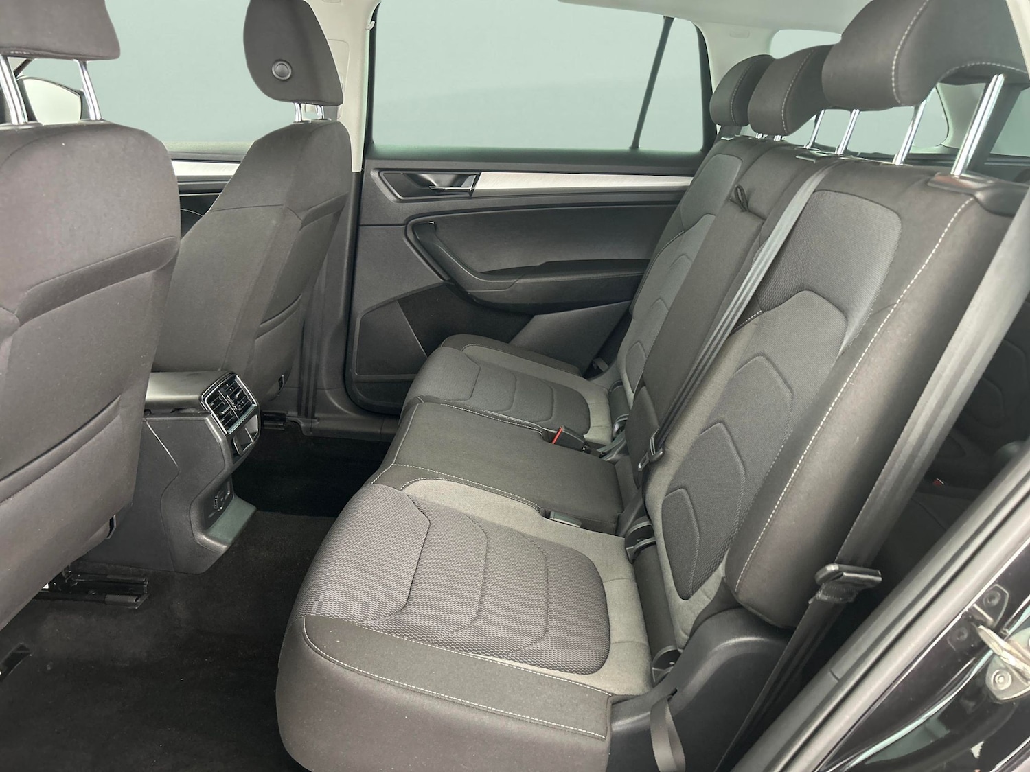 Used Skoda Kodiaq 2021 for sale - 76322802: Photo 35