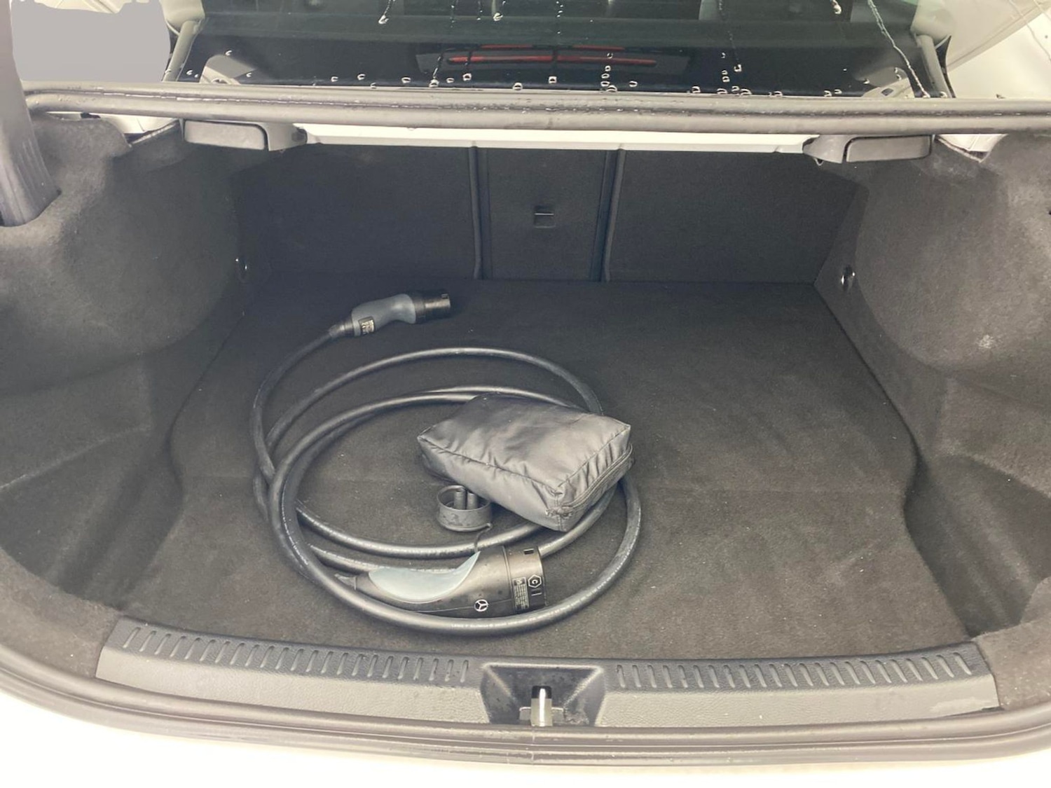 Used Mercedes-Benz A-Class for sale - 76577913: Photo 7