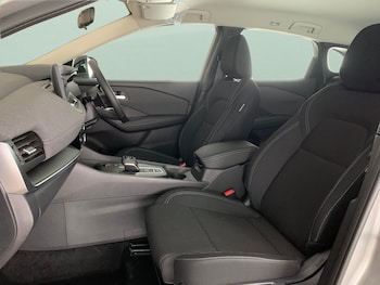 Used Nissan Qashqai 2025 for sale - 79623360: Photo