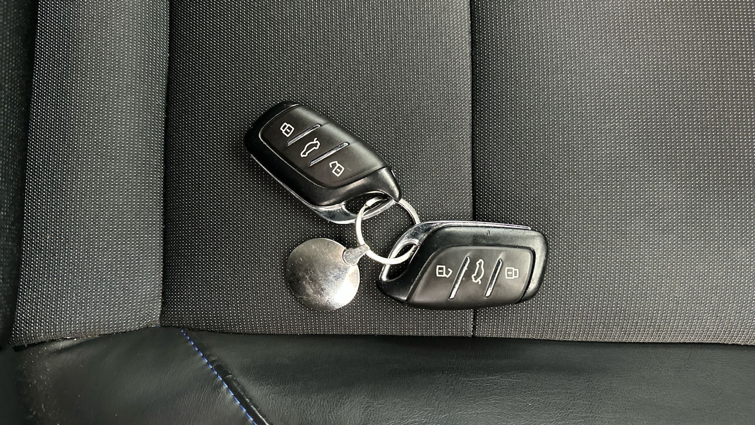 Used MG MG4 2023 for sale - 77053102: Photo 22