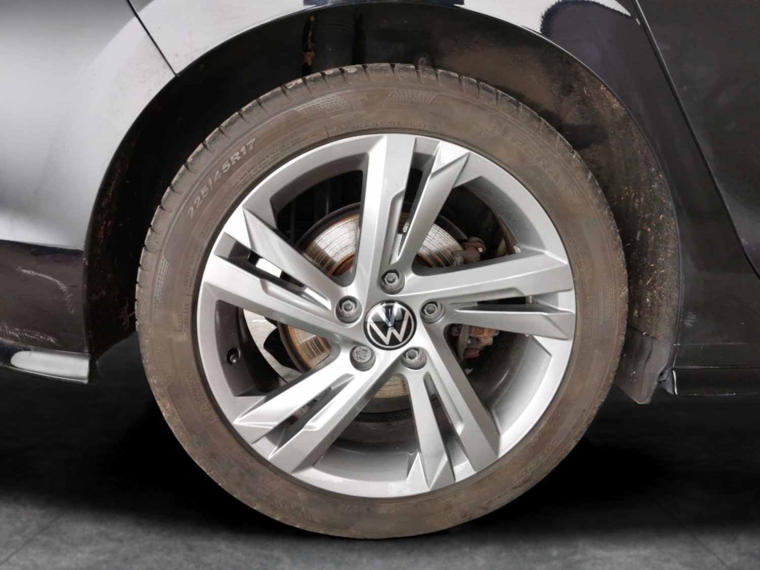 Used Volkswagen Golf 2023 for sale - 77052736: Photo 25