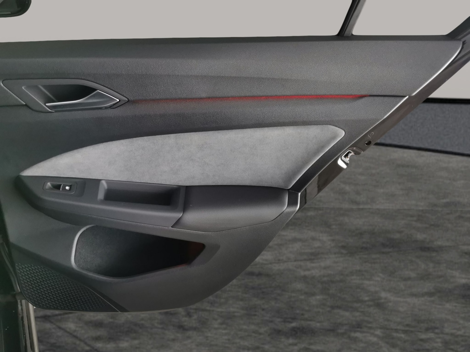 Used Volkswagen Golf 2023 for sale - 77052736: Photo 29