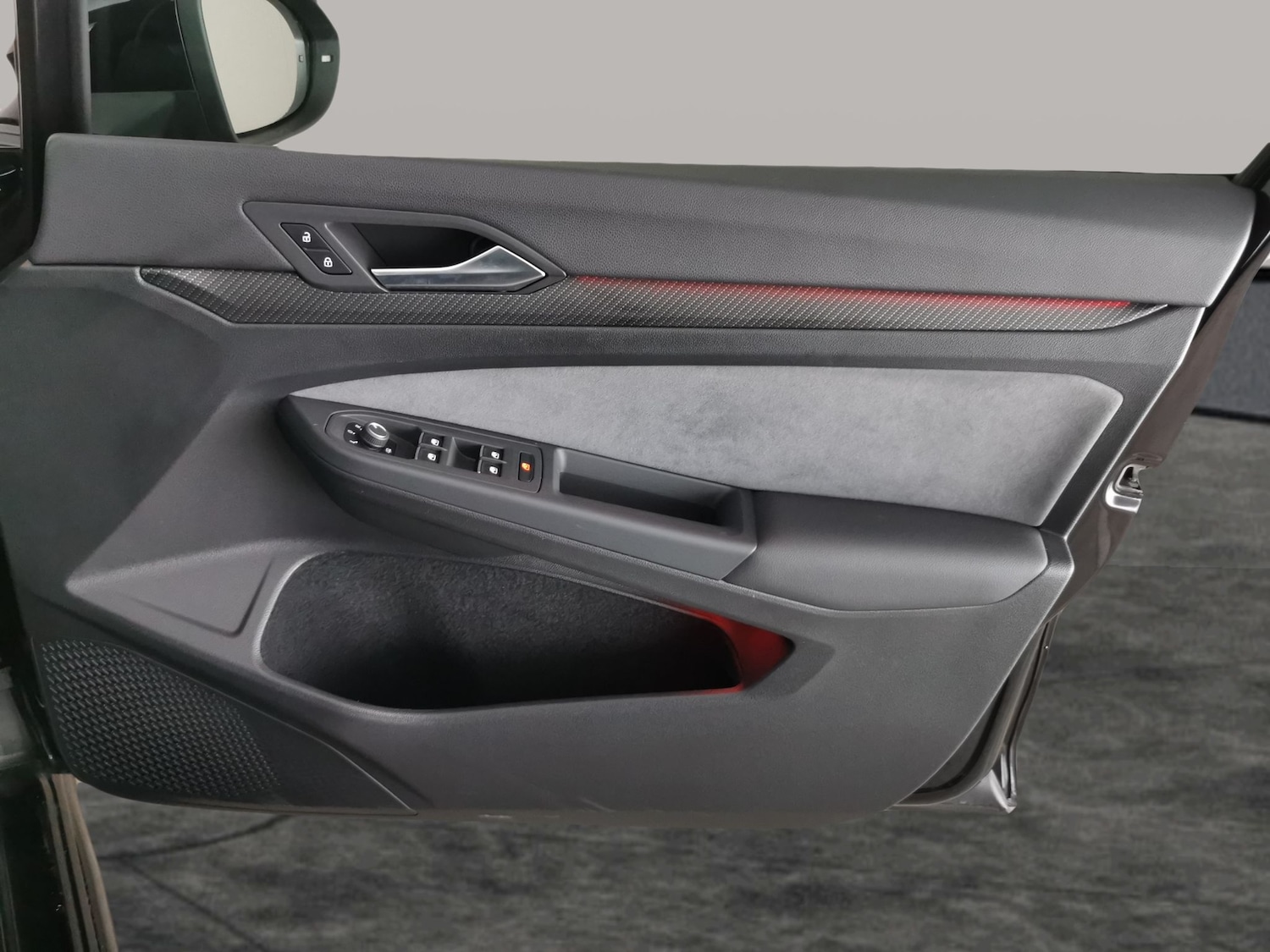 Used Volkswagen Golf 2023 for sale - 77052736: Photo 30