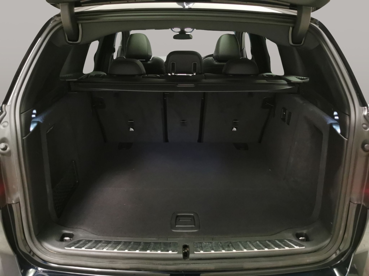 Used BMW iX3 2022 for sale - 76803794: Photo 38