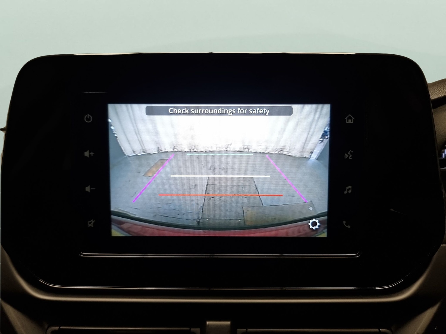 Used Suzuki SX4 S-Cross 2023 for sale - 77763238: Photo 5