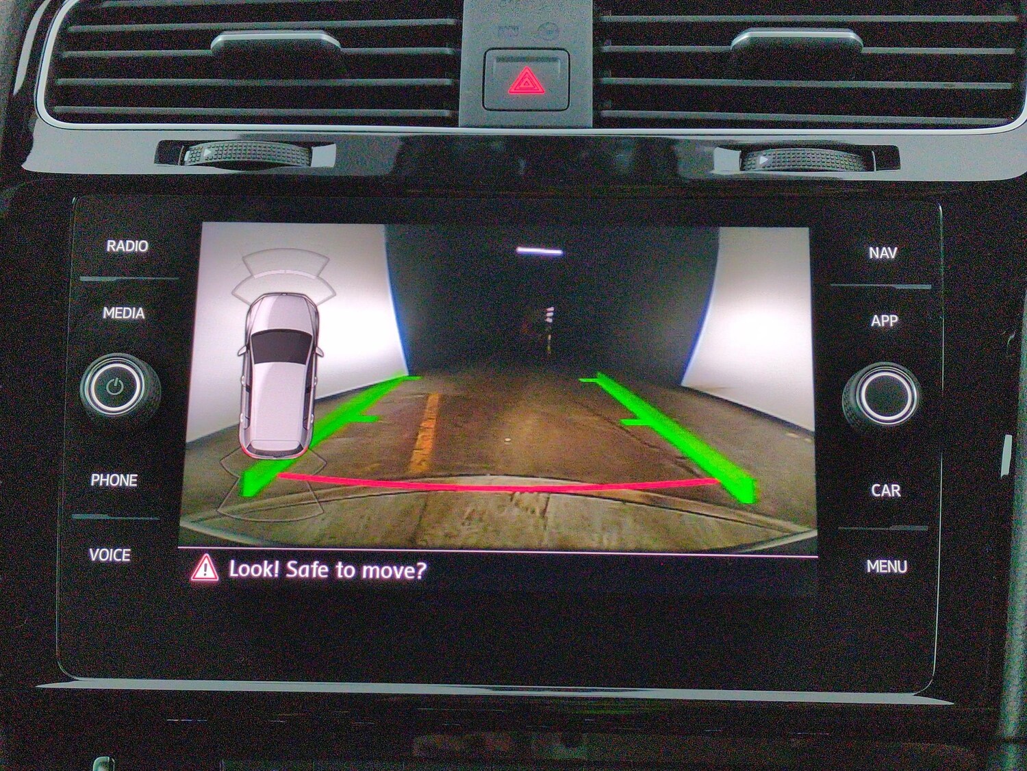 Used Volkswagen Golf 2020 for sale - 77815039: Photo 16