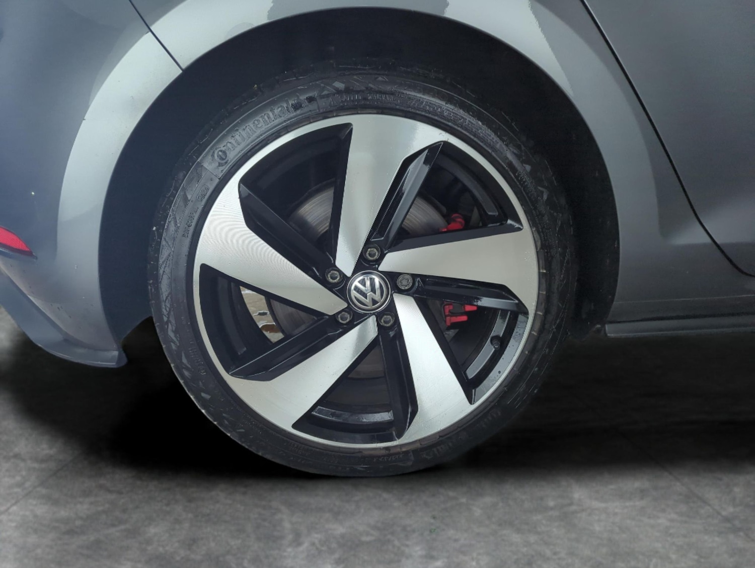 Used Volkswagen Golf 2020 for sale - 77815039: Photo 25