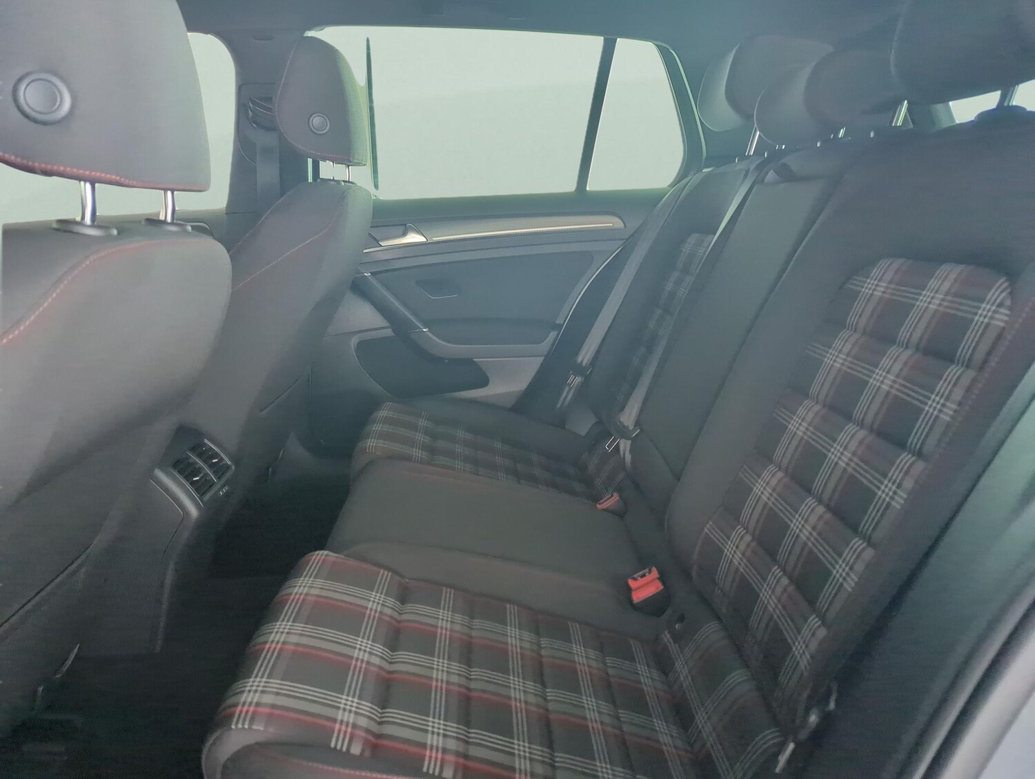 Used Volkswagen Golf 2020 for sale - 77815039: Photo 26