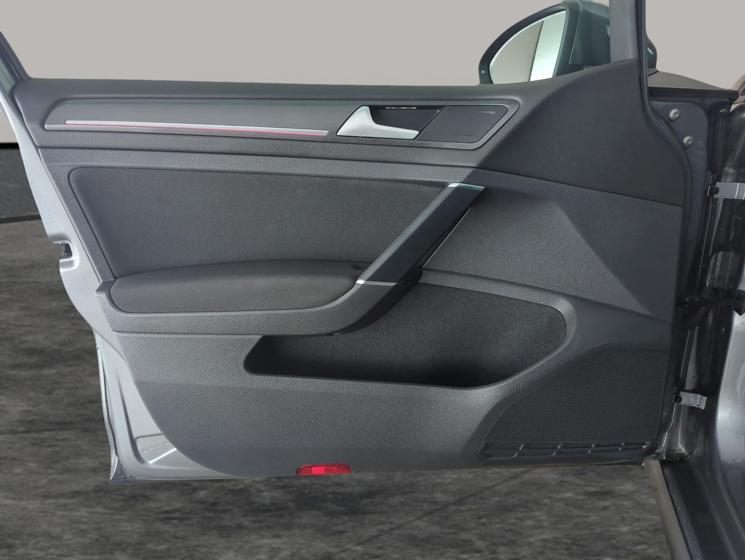 Used Volkswagen Golf 2020 for sale - 77815039: Photo 27