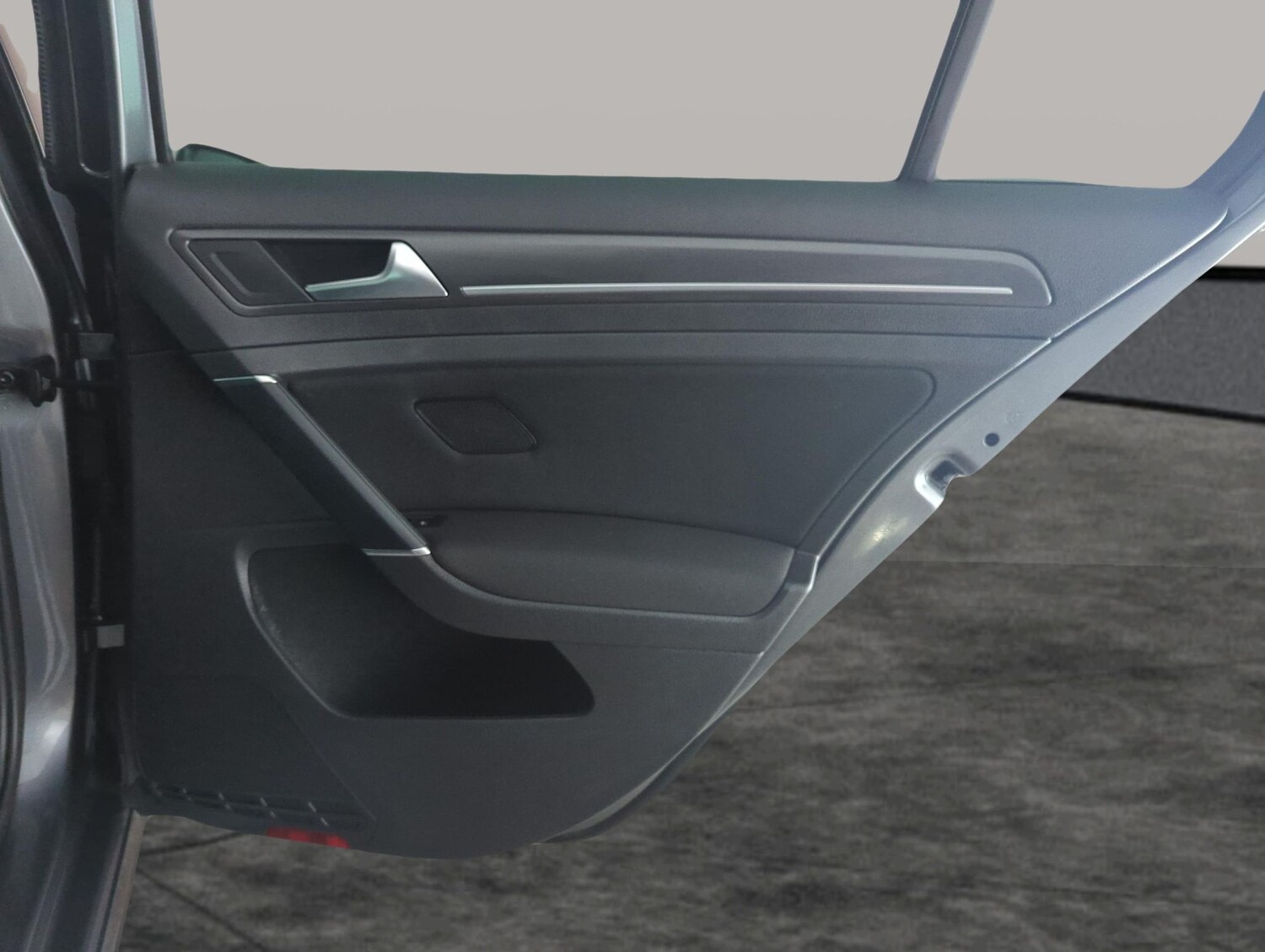 Used Volkswagen Golf 2020 for sale - 77815039: Photo 29