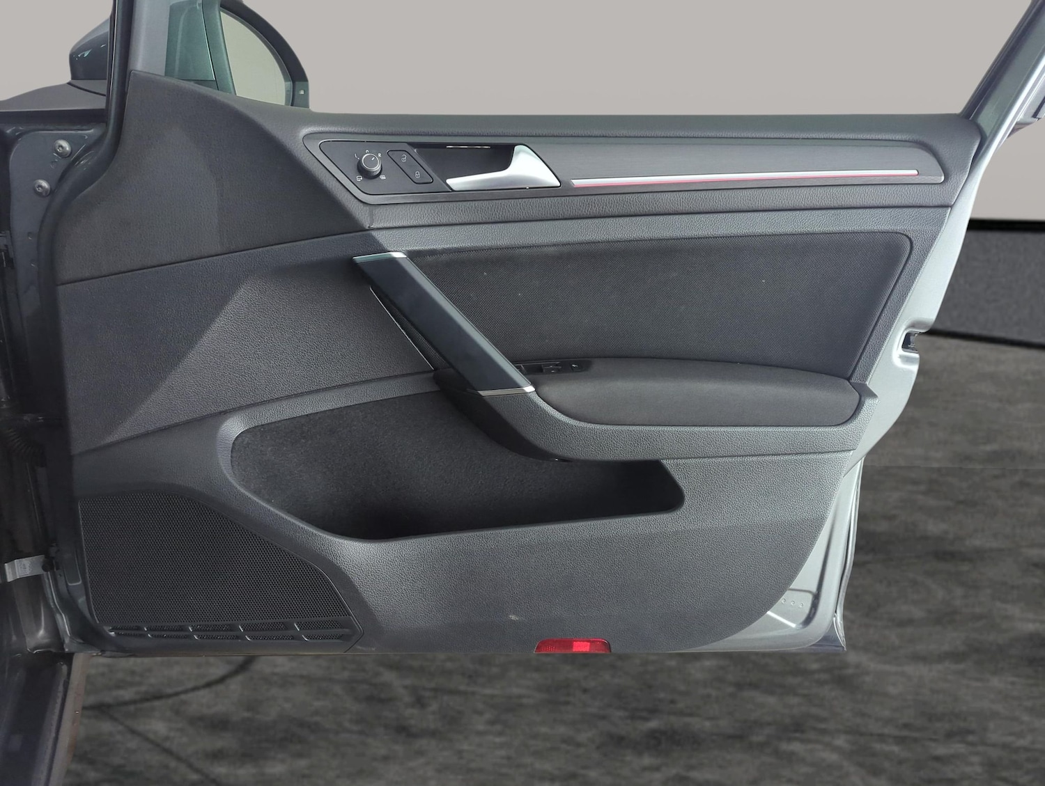 Used Volkswagen Golf 2020 for sale - 77815039: Photo 30