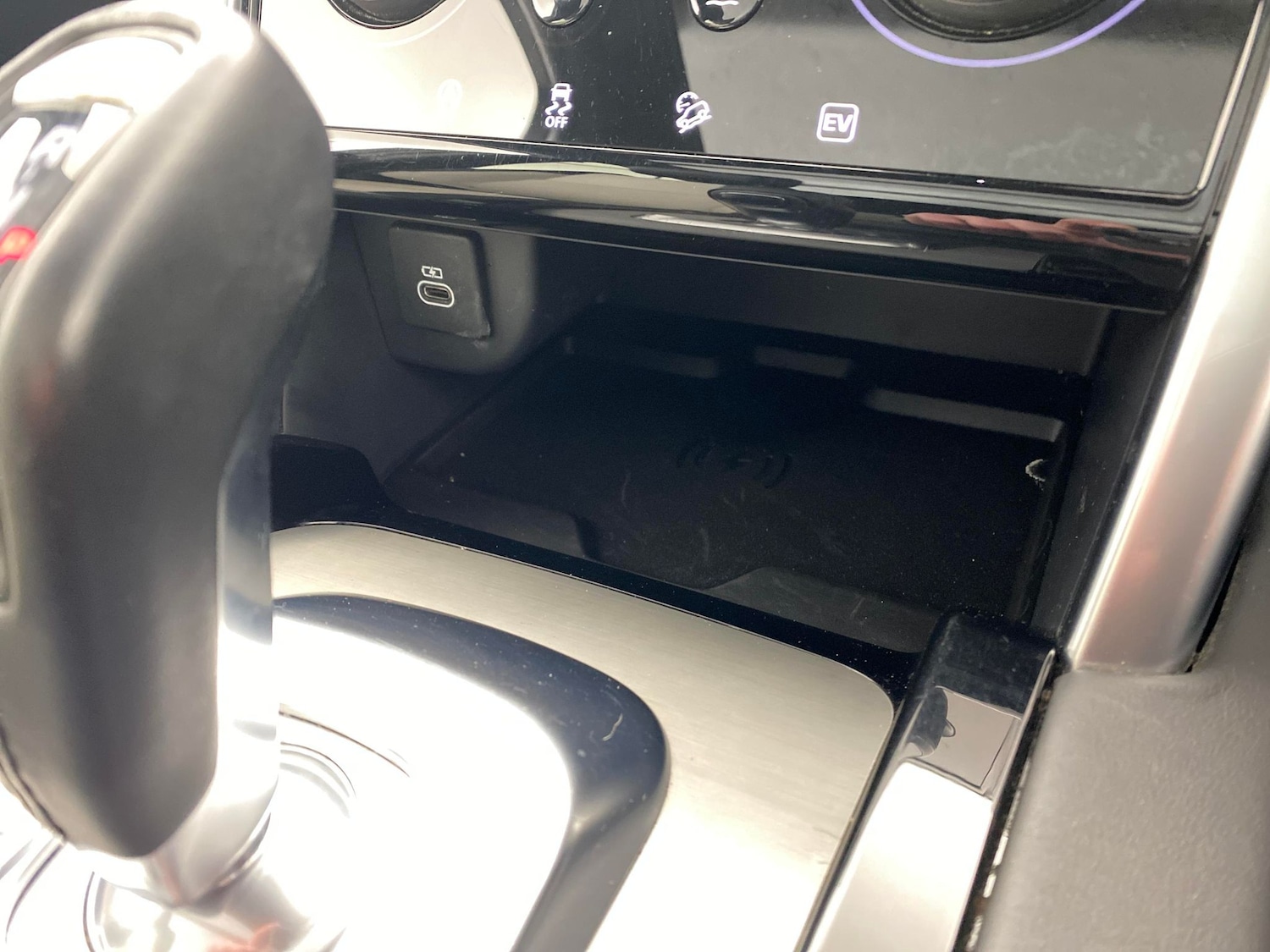 Used Land Rover Discovery Sport 2021 for sale - 77055800: Photo 20