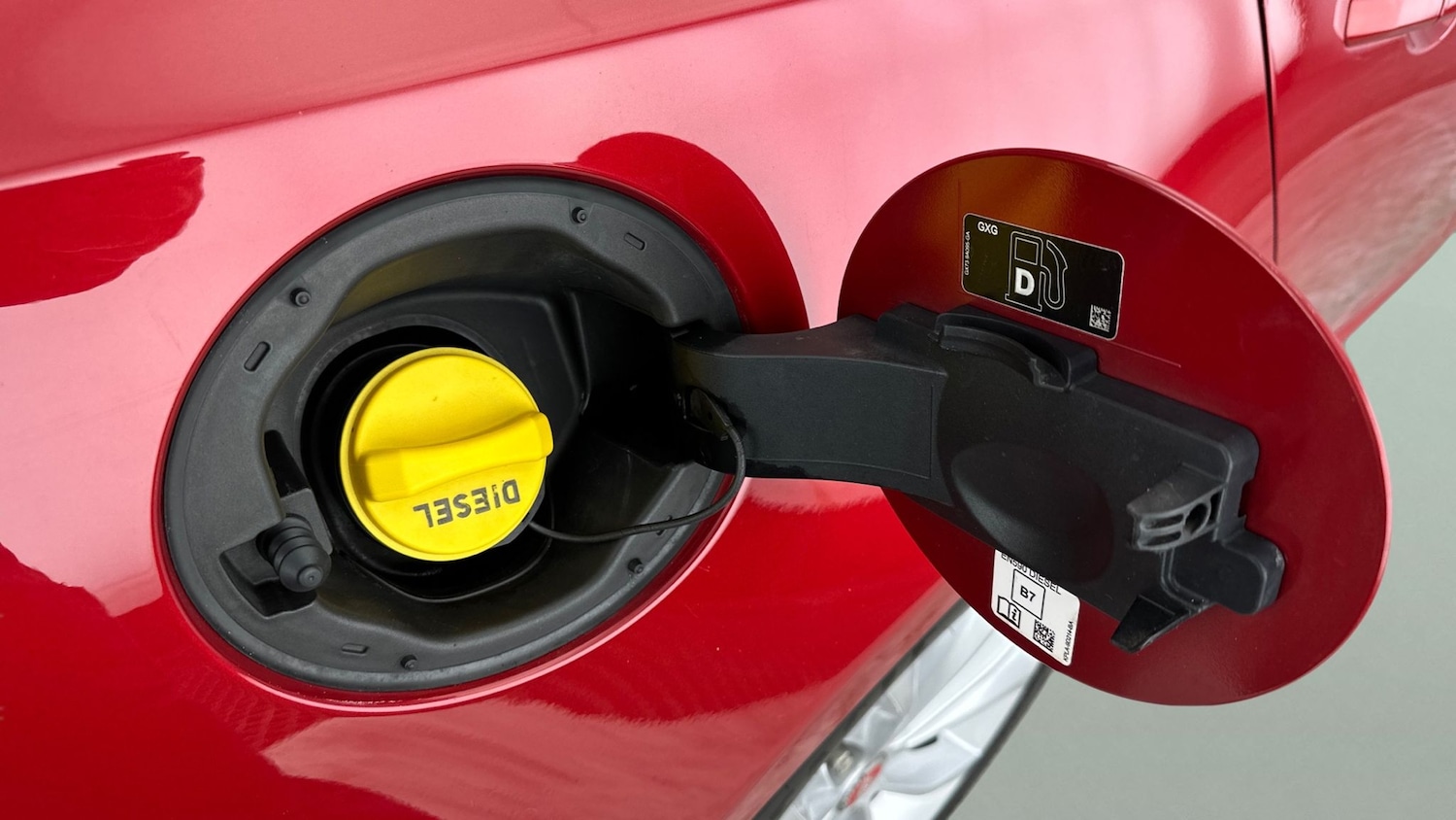 Used Jaguar XF for sale - 77246004: Photo 12