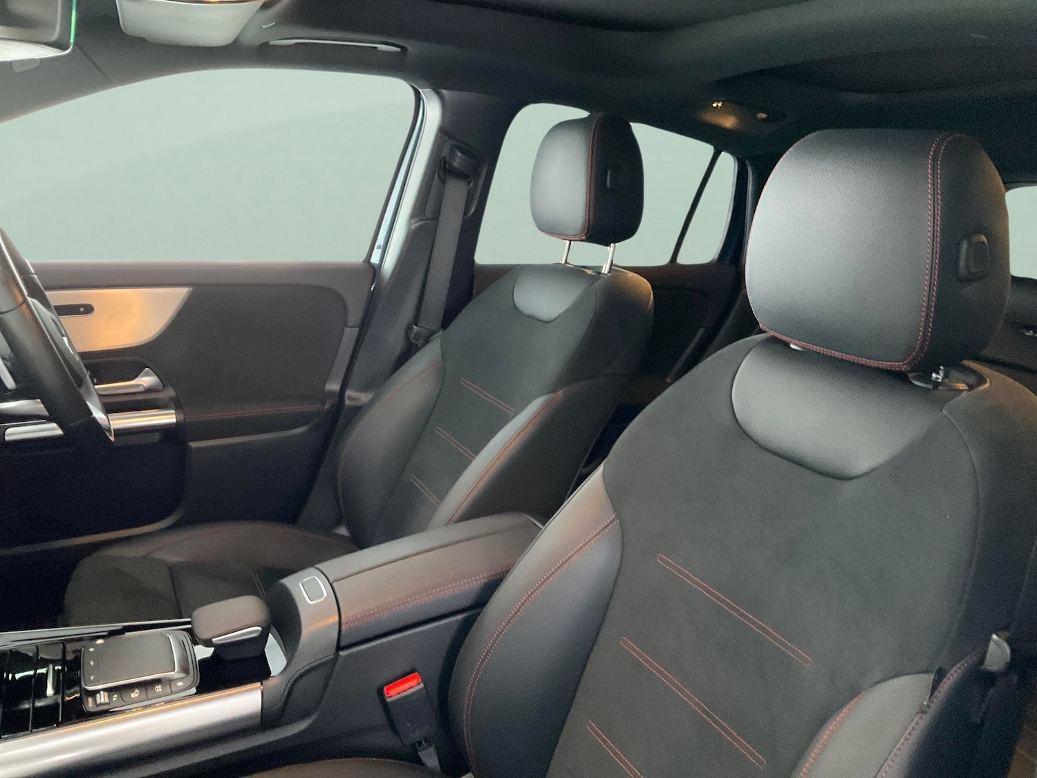 Used Mercedes-Benz EQA 2022 for sale - 76491977: Photo 15