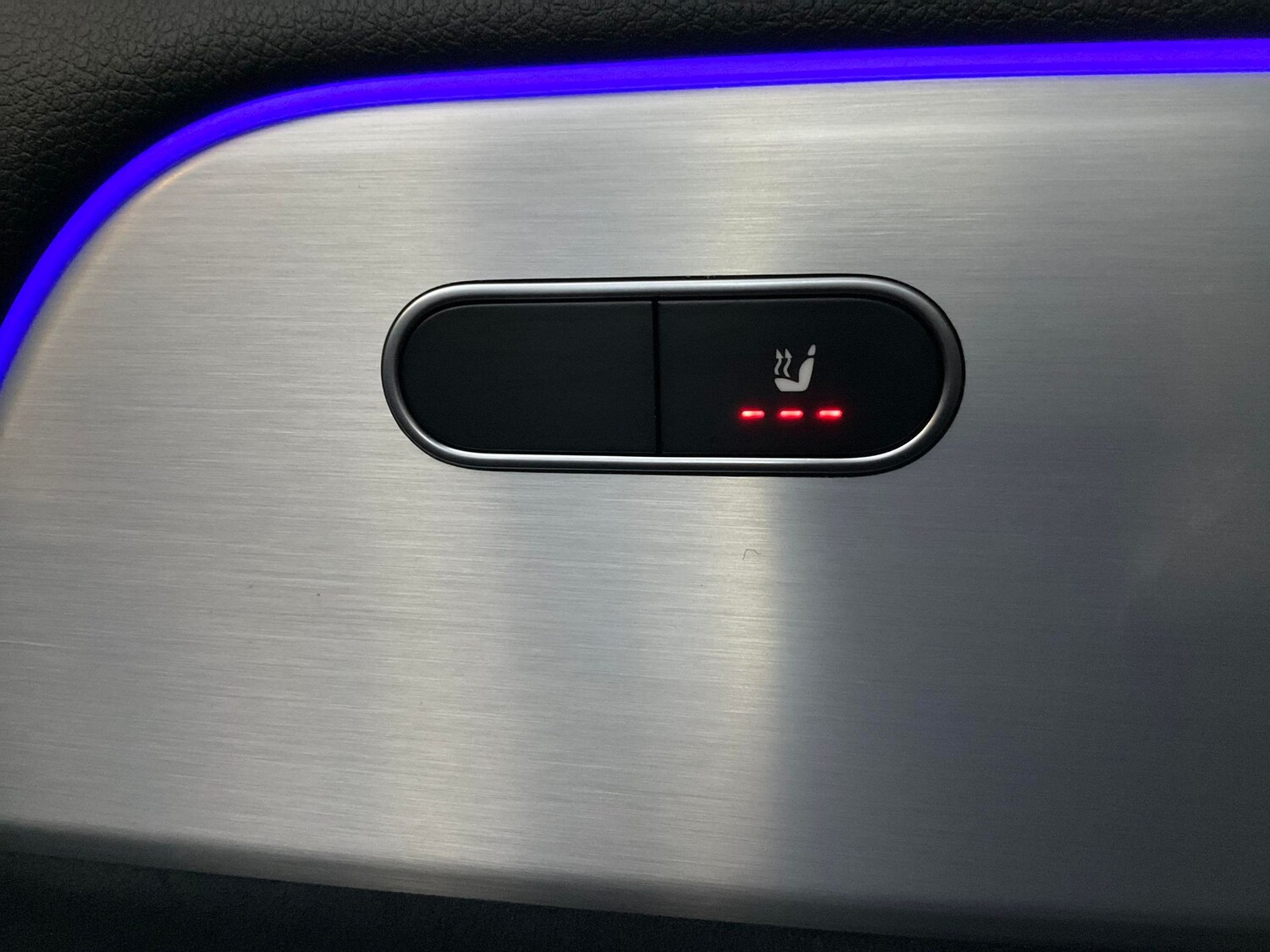 Used Mercedes-Benz EQA 2022 for sale - 76491977: Photo 19