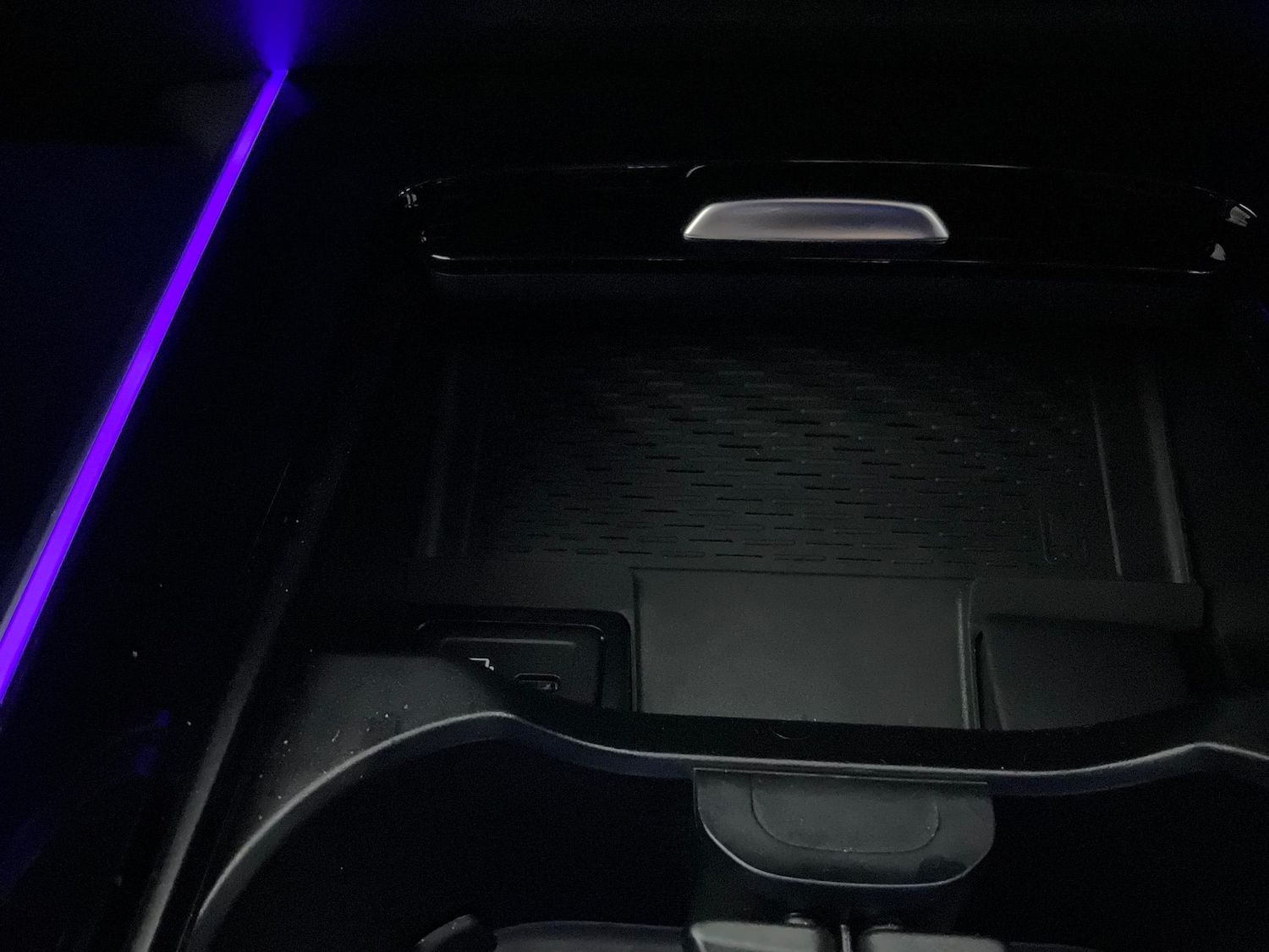 Used Mercedes-Benz EQA 2022 for sale - 76491977: Photo 20