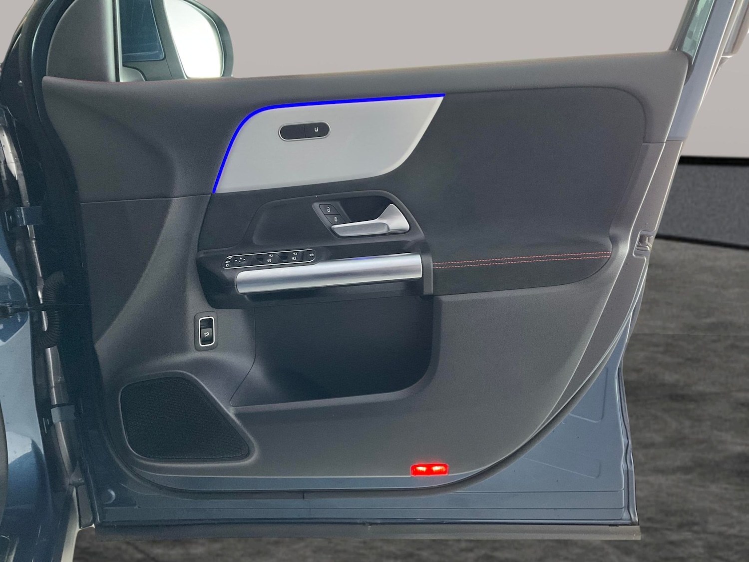 Used Mercedes-Benz EQA 2022 for sale - 76491977: Photo 30