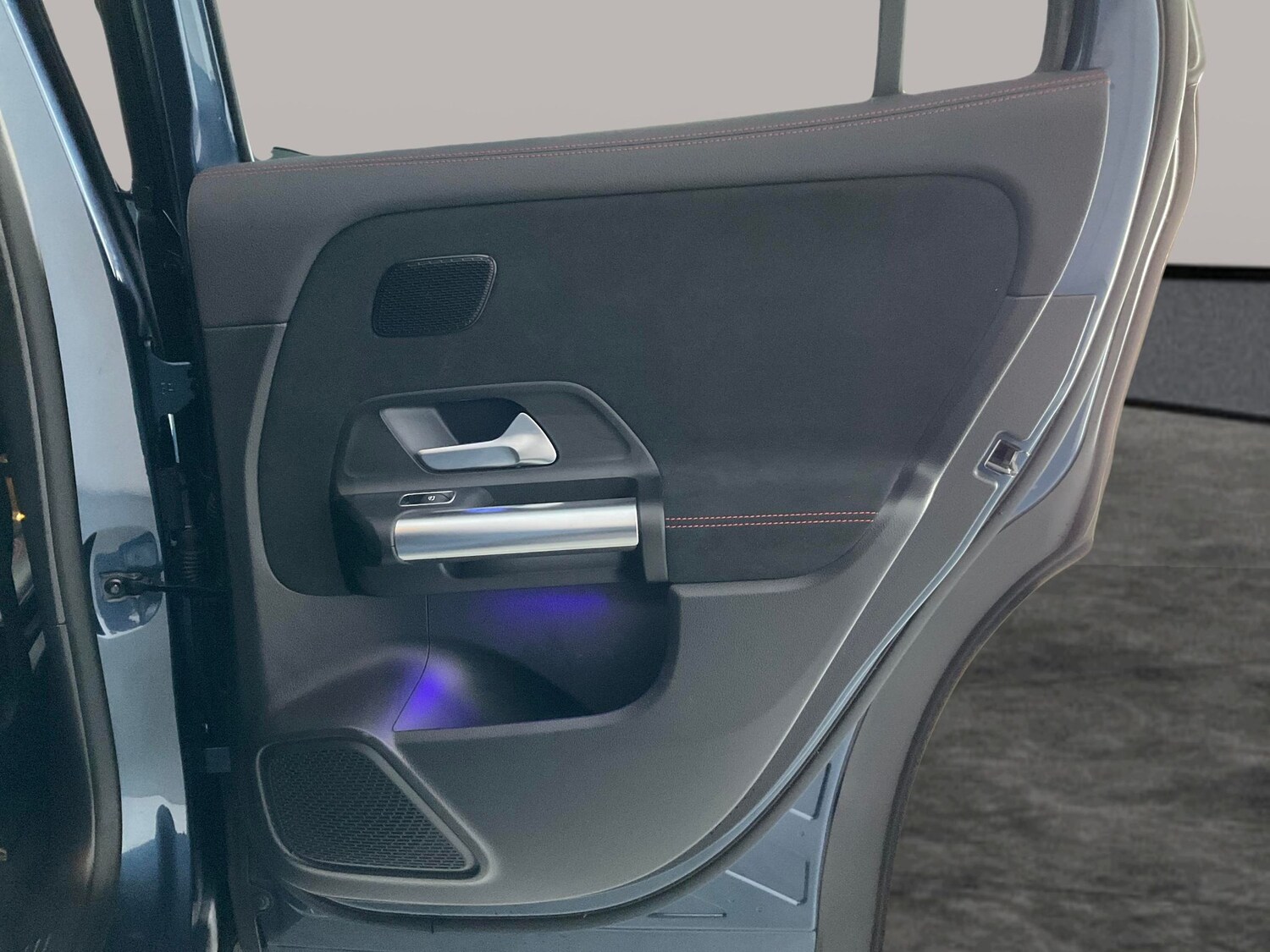 Used Mercedes-Benz EQA 2022 for sale - 76491977: Photo 31