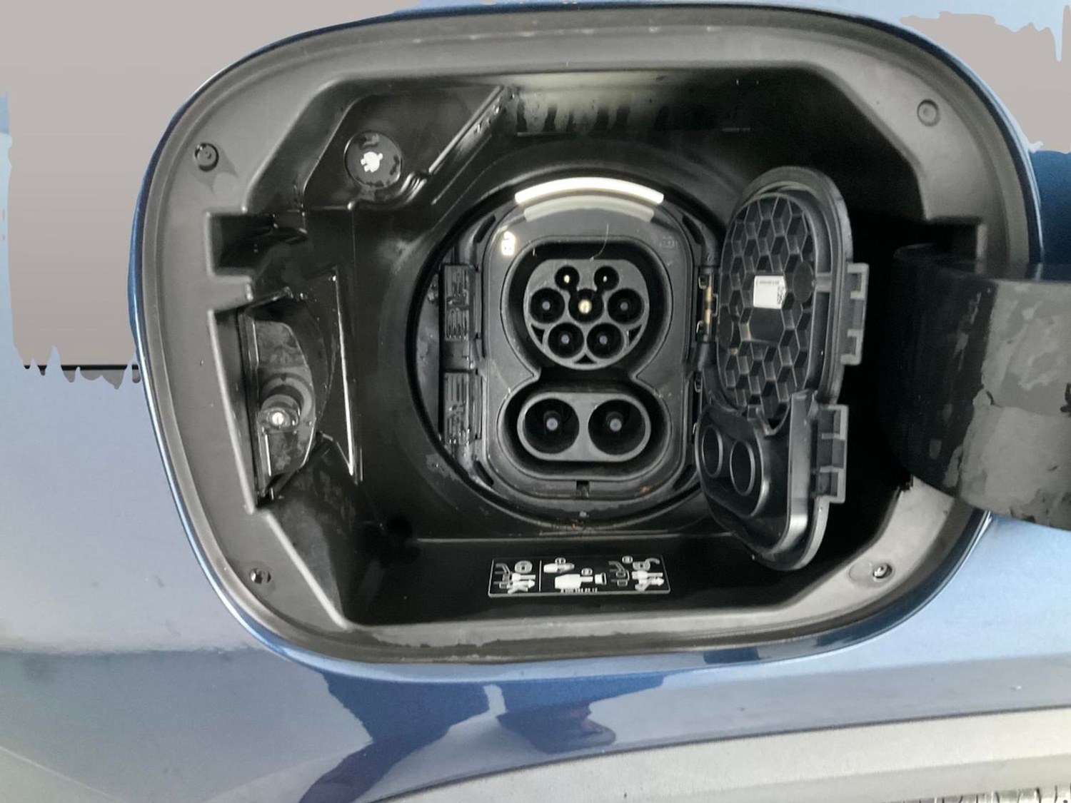 Used Mercedes-Benz EQA 2022 for sale - 76491977: Photo 33