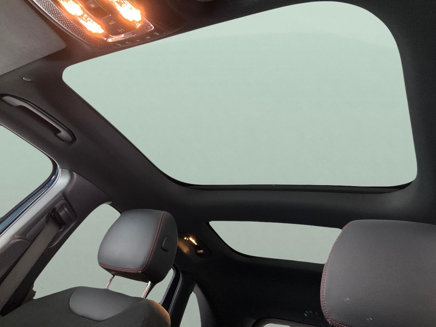 Used Mercedes-Benz EQA 2022 for sale - 76491977: Photo 5