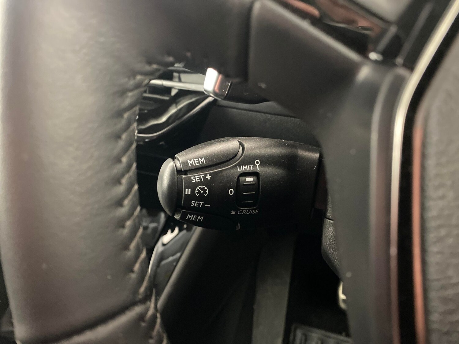 Used Peugeot 208 2022 for sale - 78150828: Photo 18