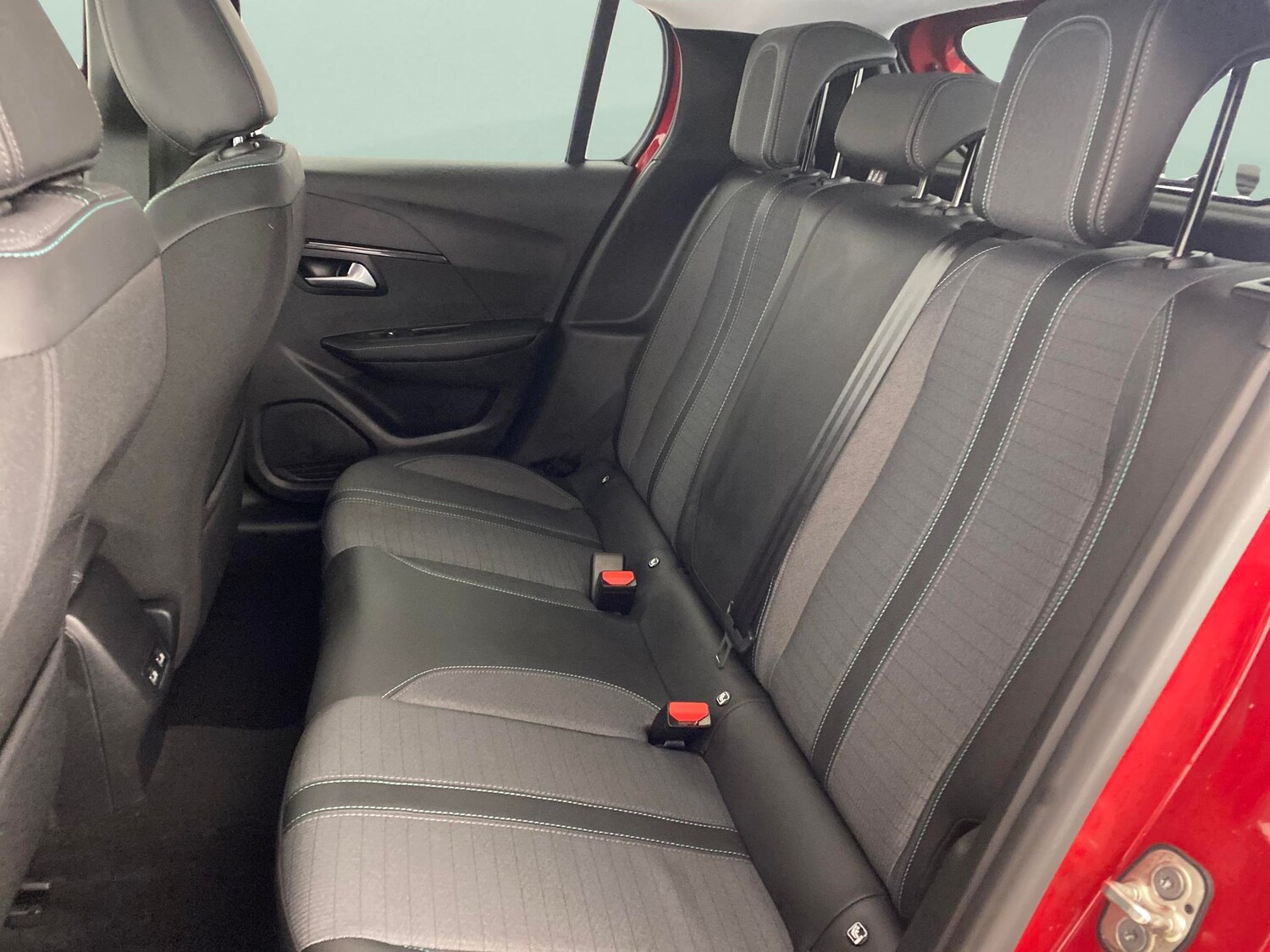 Used Peugeot 208 2022 for sale - 78150828: Photo 24