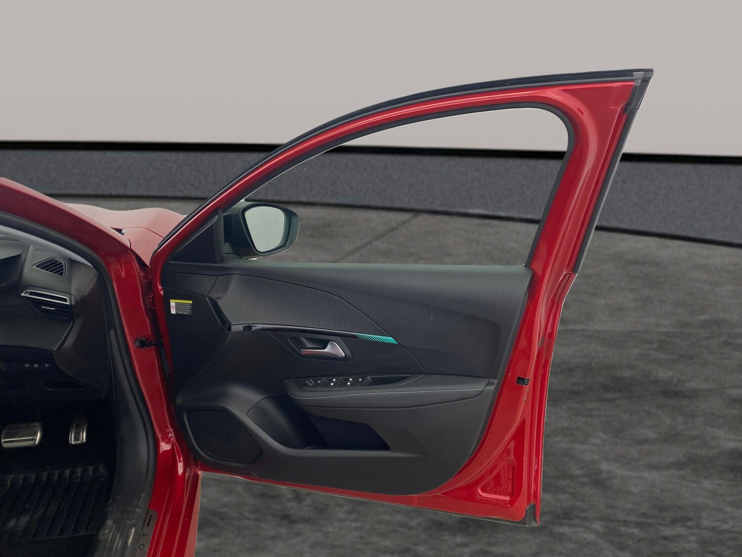 Used Peugeot 208 2022 for sale - 78150828: Photo 26