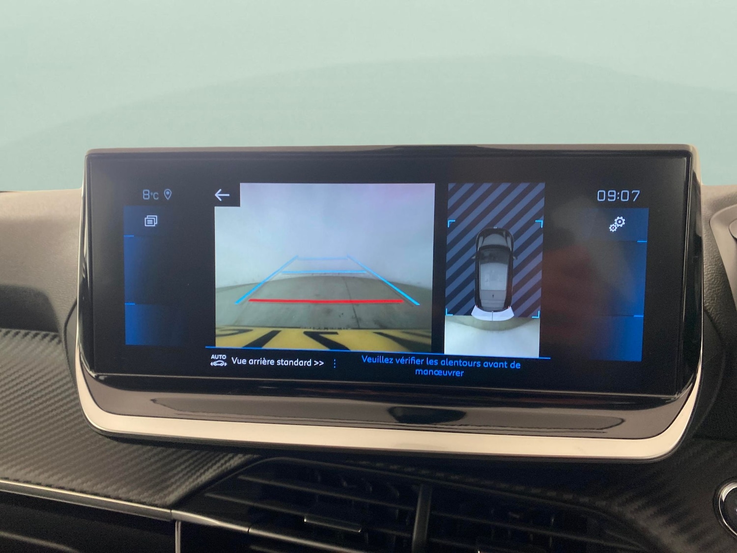 Used Peugeot 208 2022 for sale - 78150828: Photo 5