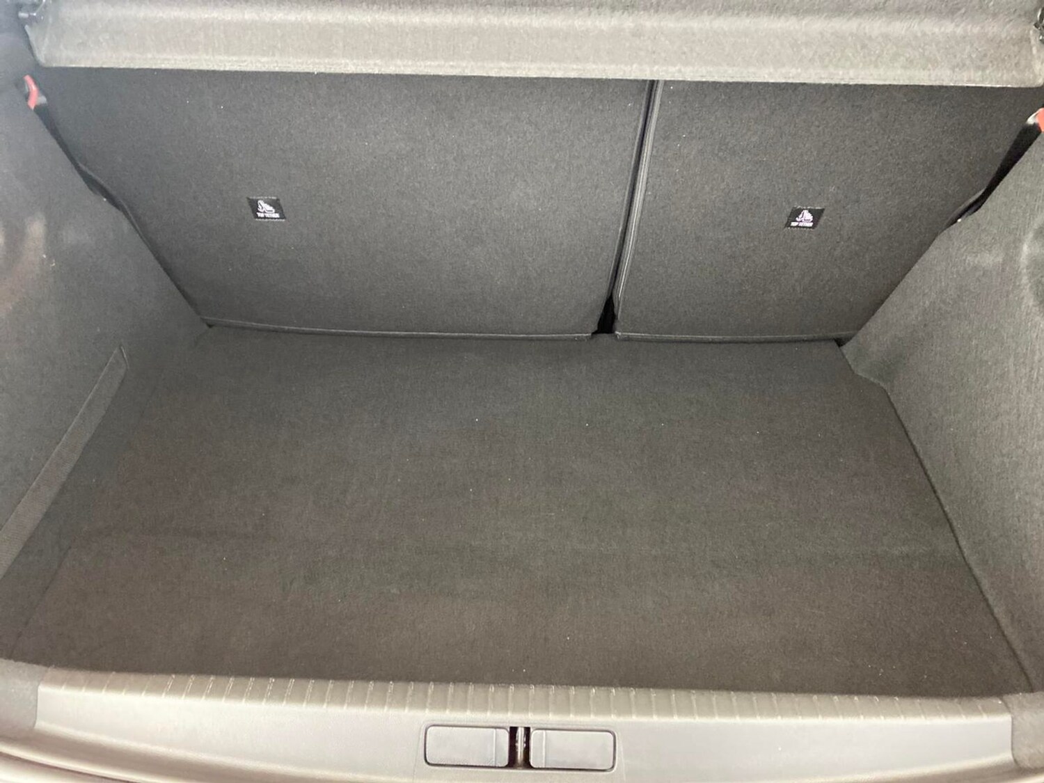 Used Peugeot 208 2022 for sale - 78150828: Photo 8