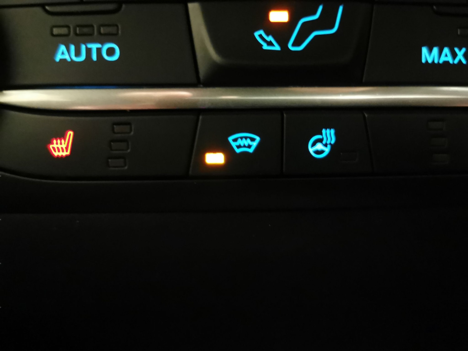 Used Ford Fiesta 2022 for sale - 76612390: Photo 18