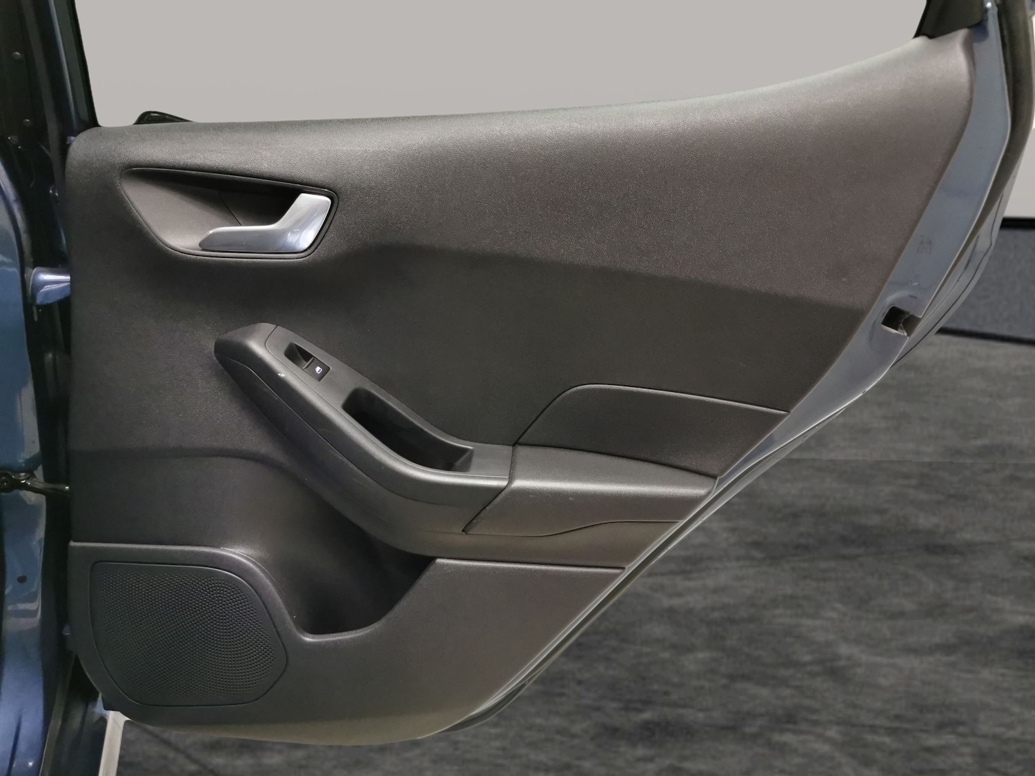 Used Ford Fiesta 2022 for sale - 76612390: Photo 28