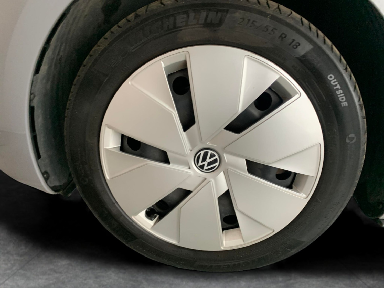 Used Volkswagen ID.3 2022 for sale - 77271995: Photo 18