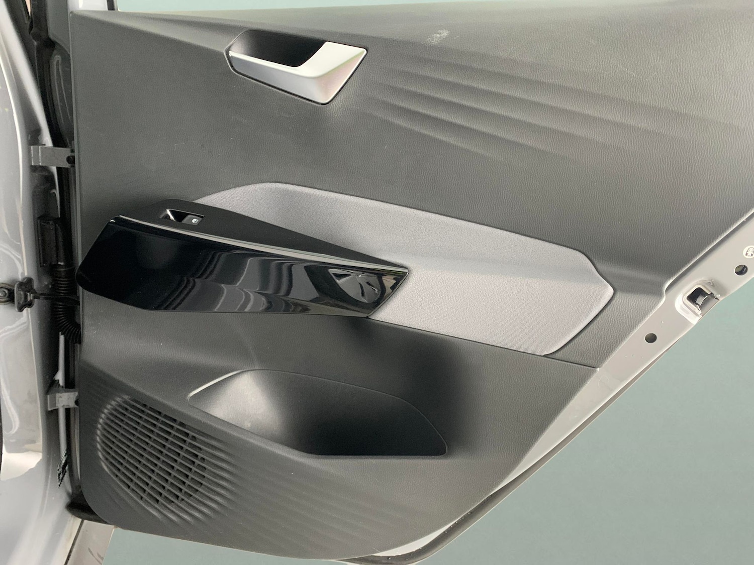 Used Volkswagen ID.3 2022 for sale - 77271995: Photo 25