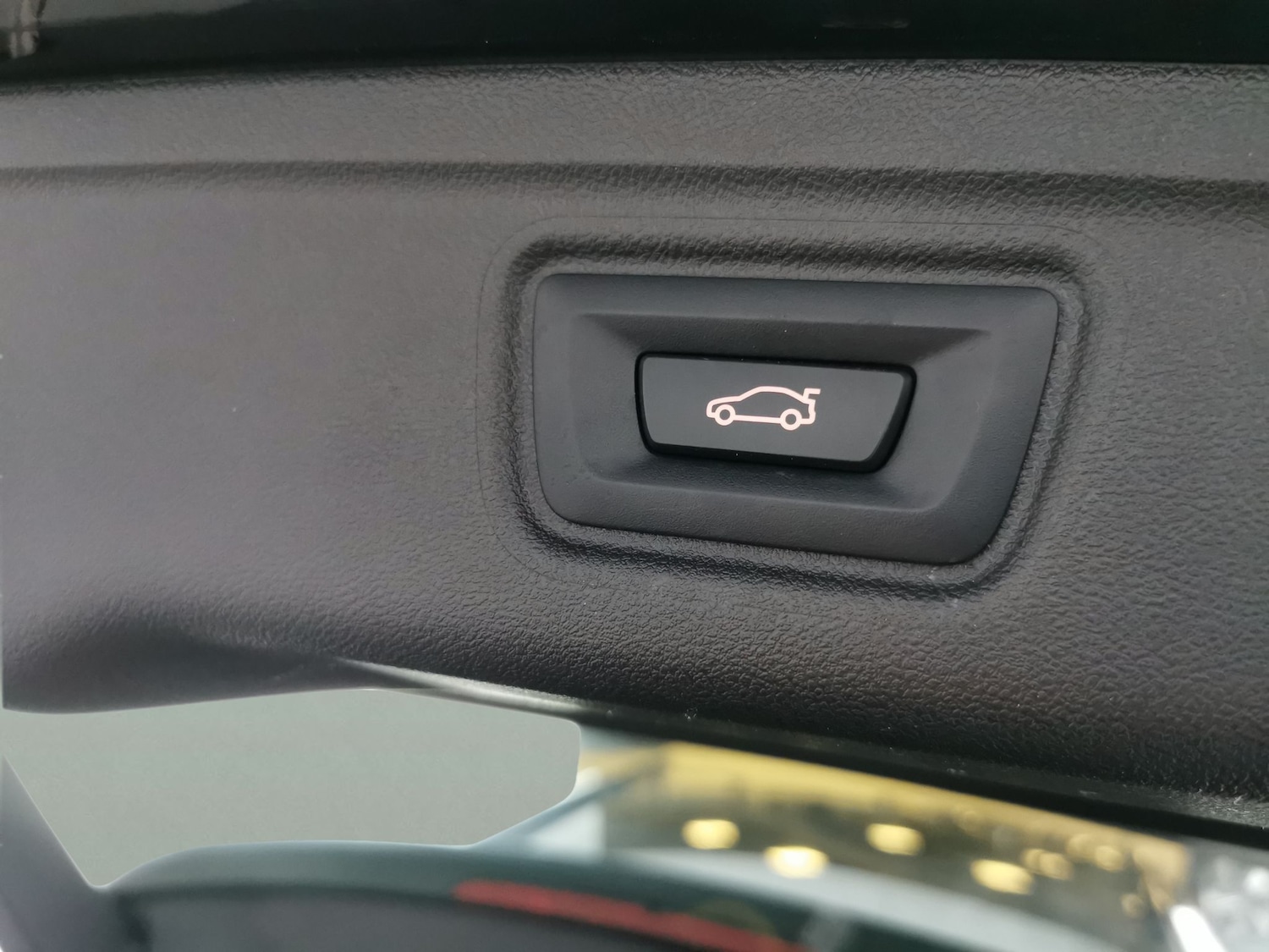 Used BMW 3 Series 2022 for sale - 77420752: Photo 15