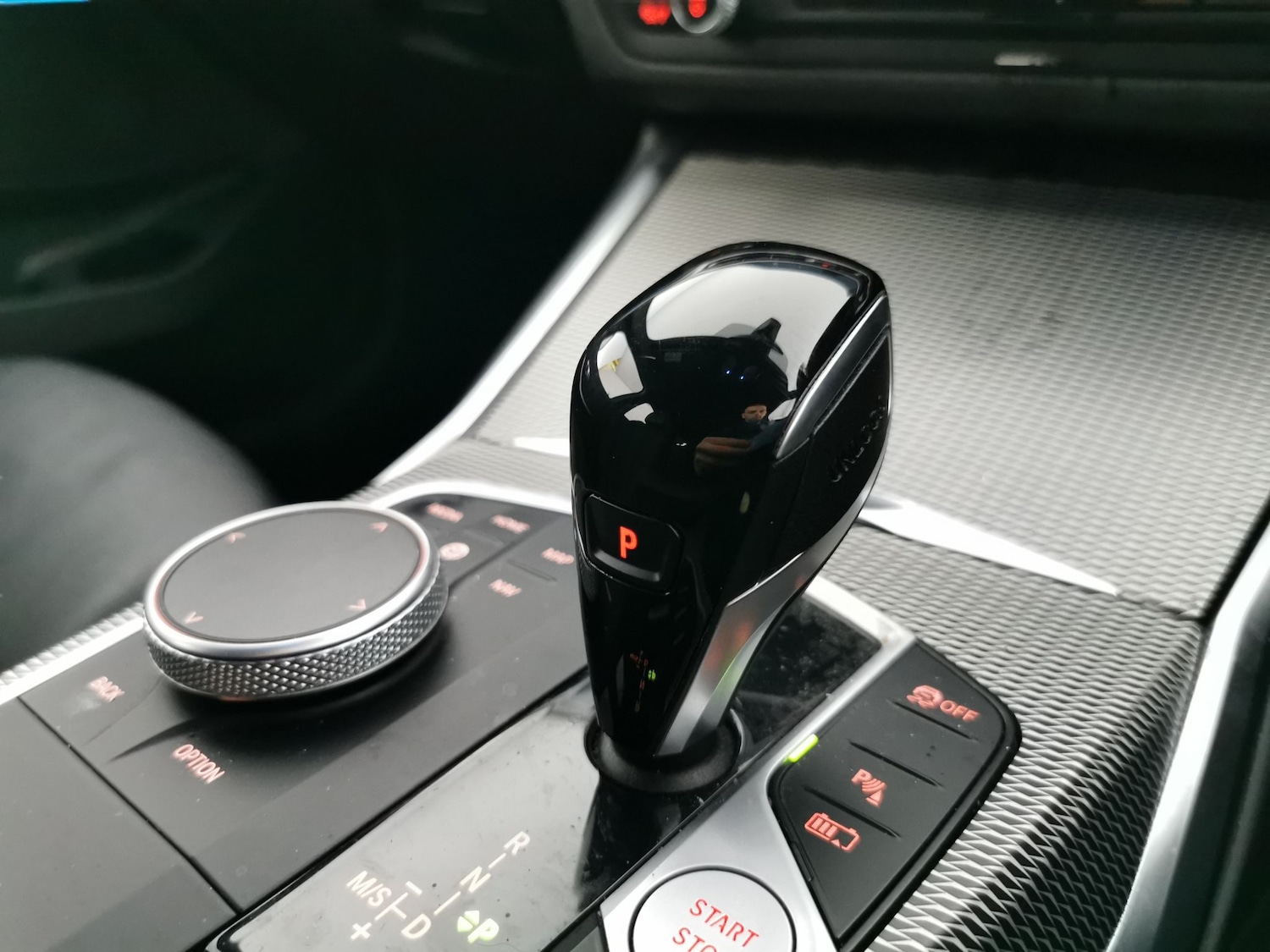 Used BMW 3 Series 2022 for sale - 77420752: Photo 23