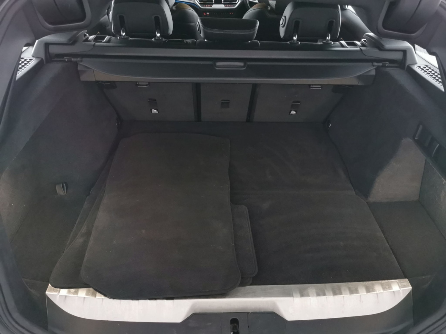 Used BMW 3 Series 2022 for sale - 77420752: Photo 35