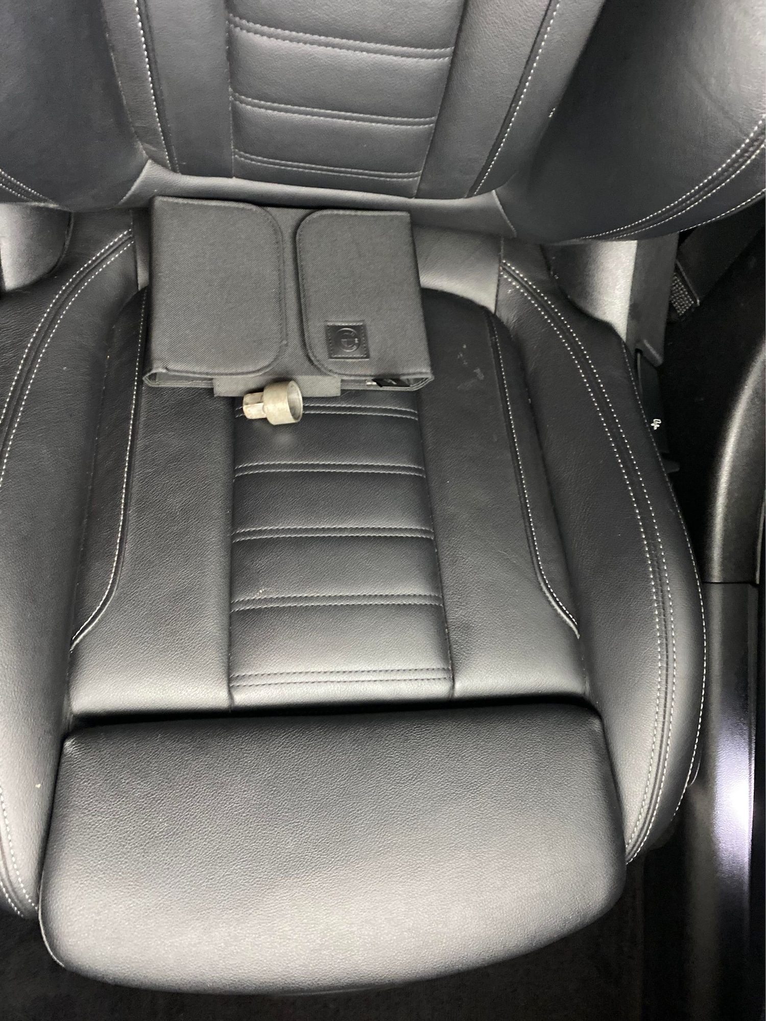 Used BMW 3 Series 2019 for sale - 76946472: Photo 28