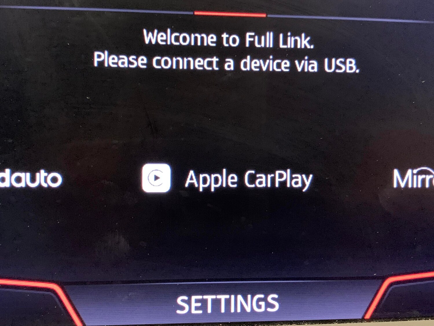 Used SEAT Leon 2019 for sale - 77373318: Photo 15