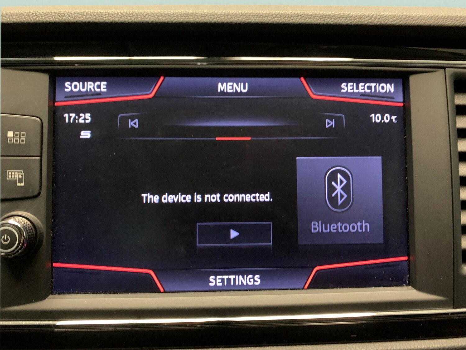 Used SEAT Leon 2019 for sale - 77373318: Photo 18