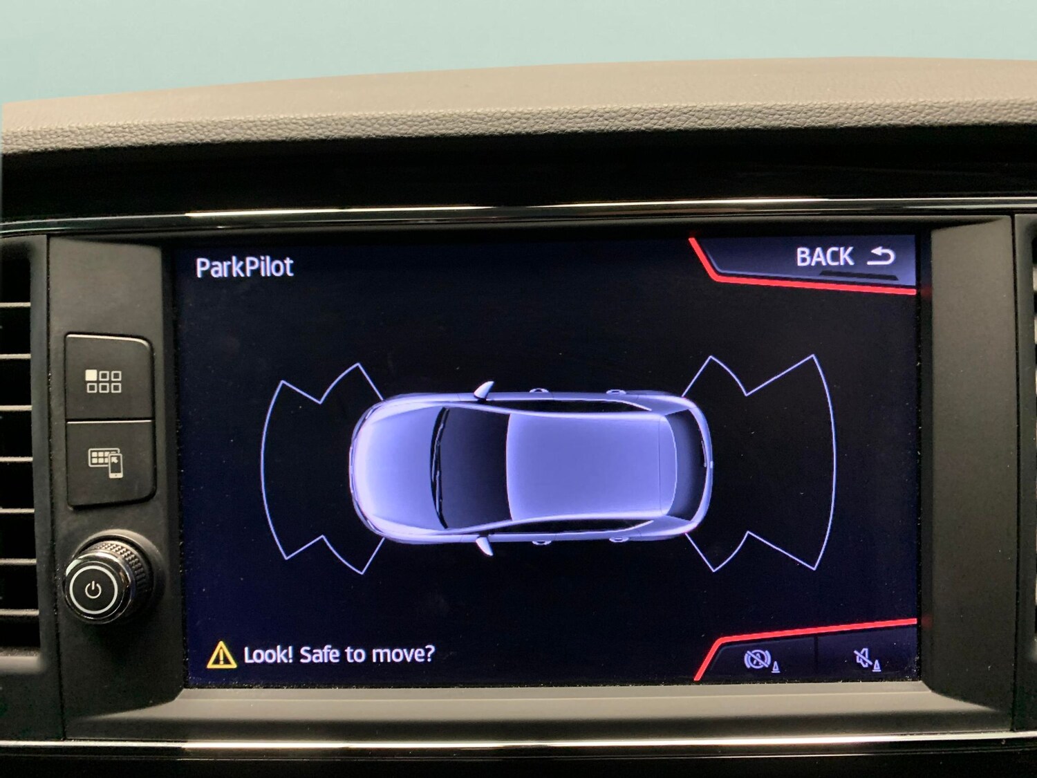 Used SEAT Leon 2019 for sale - 77373318: Photo 19