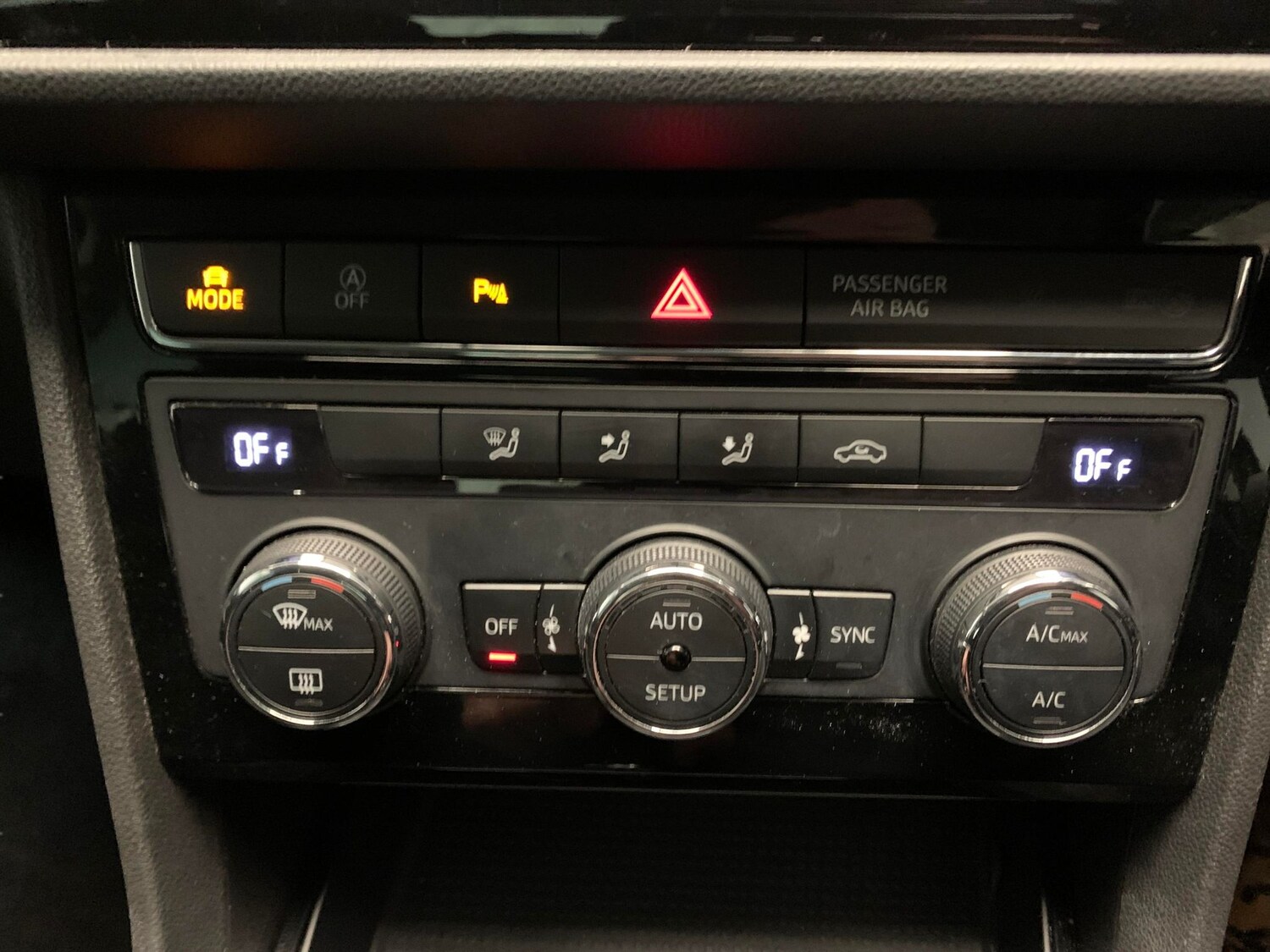 Used SEAT Leon 2019 for sale - 77373318: Photo 20