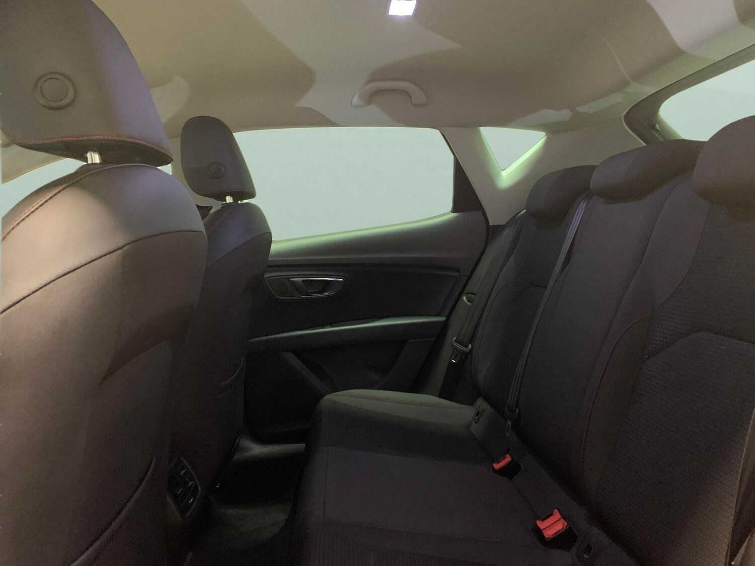 Used SEAT Leon 2019 for sale - 77373318: Photo 25