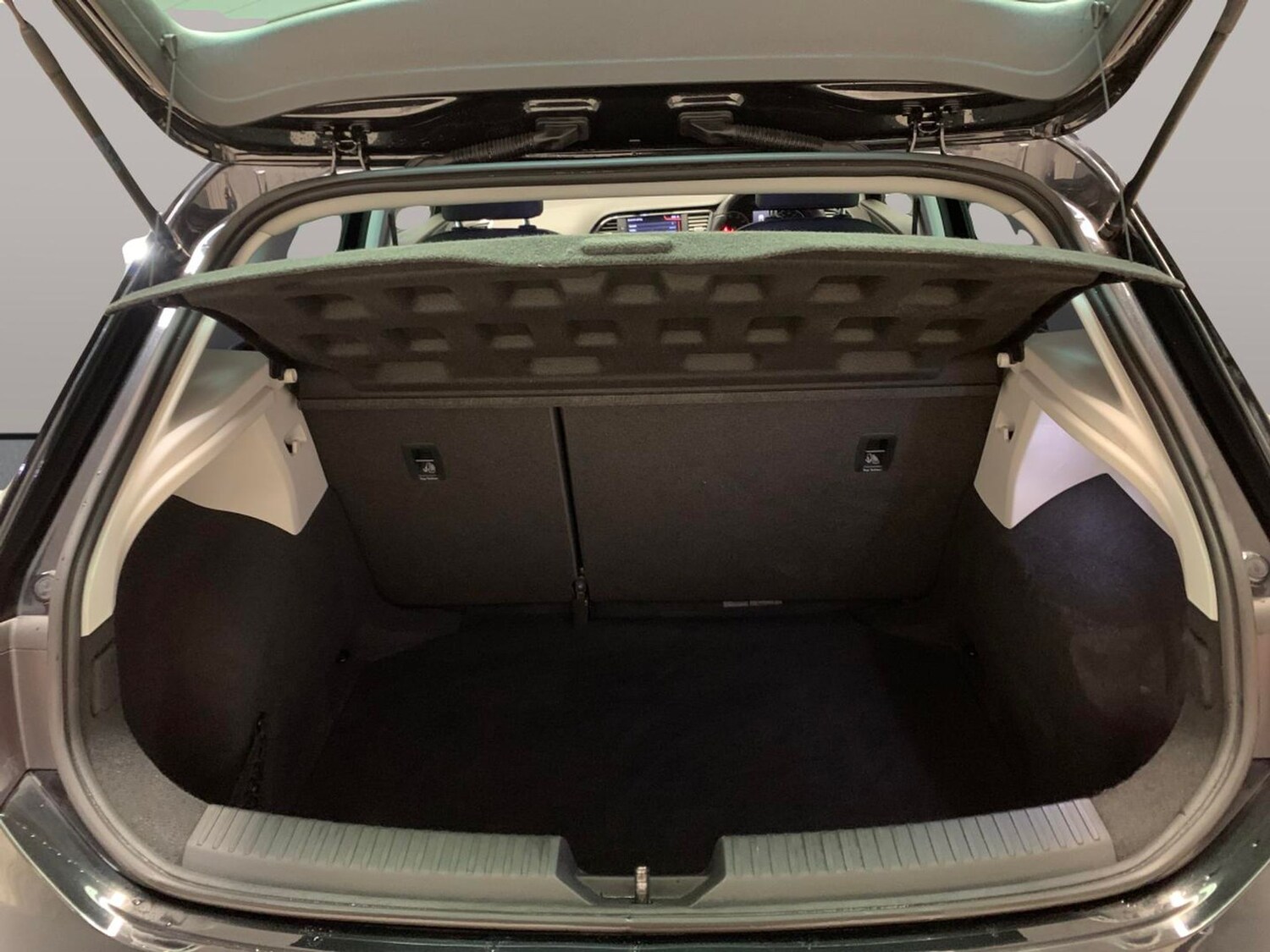 Used SEAT Leon 2019 for sale - 77373318: Photo 32