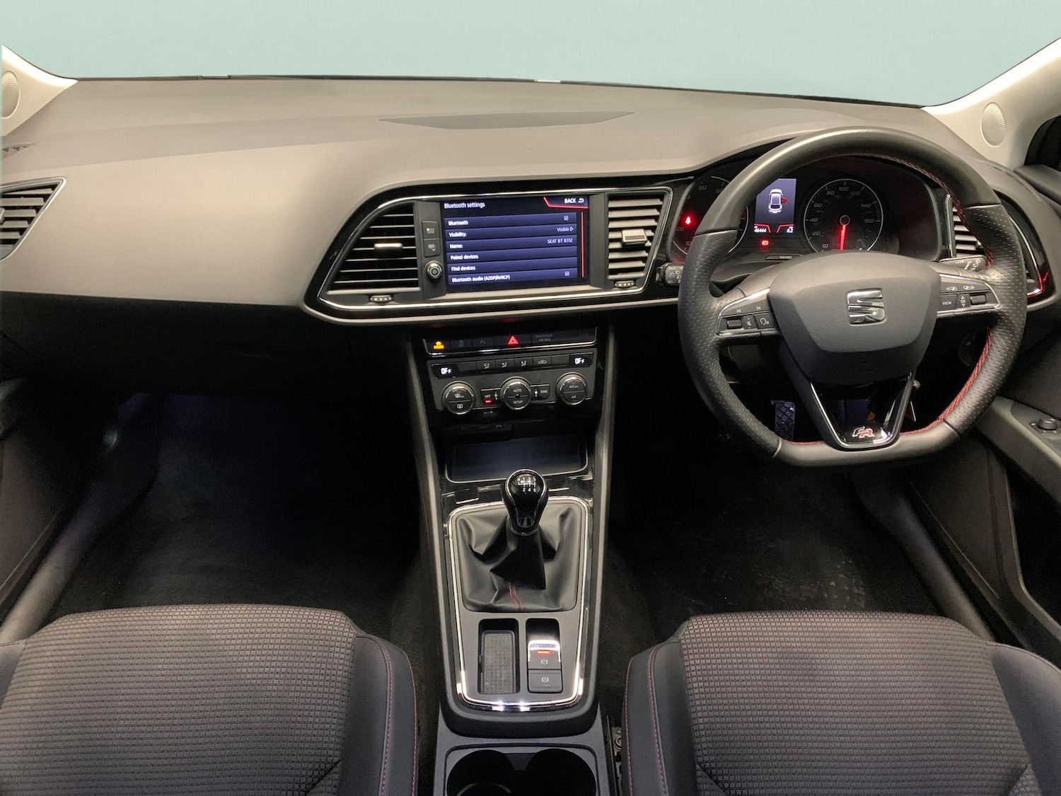 Used SEAT Leon 2019 for sale - 77373318: Photo 7